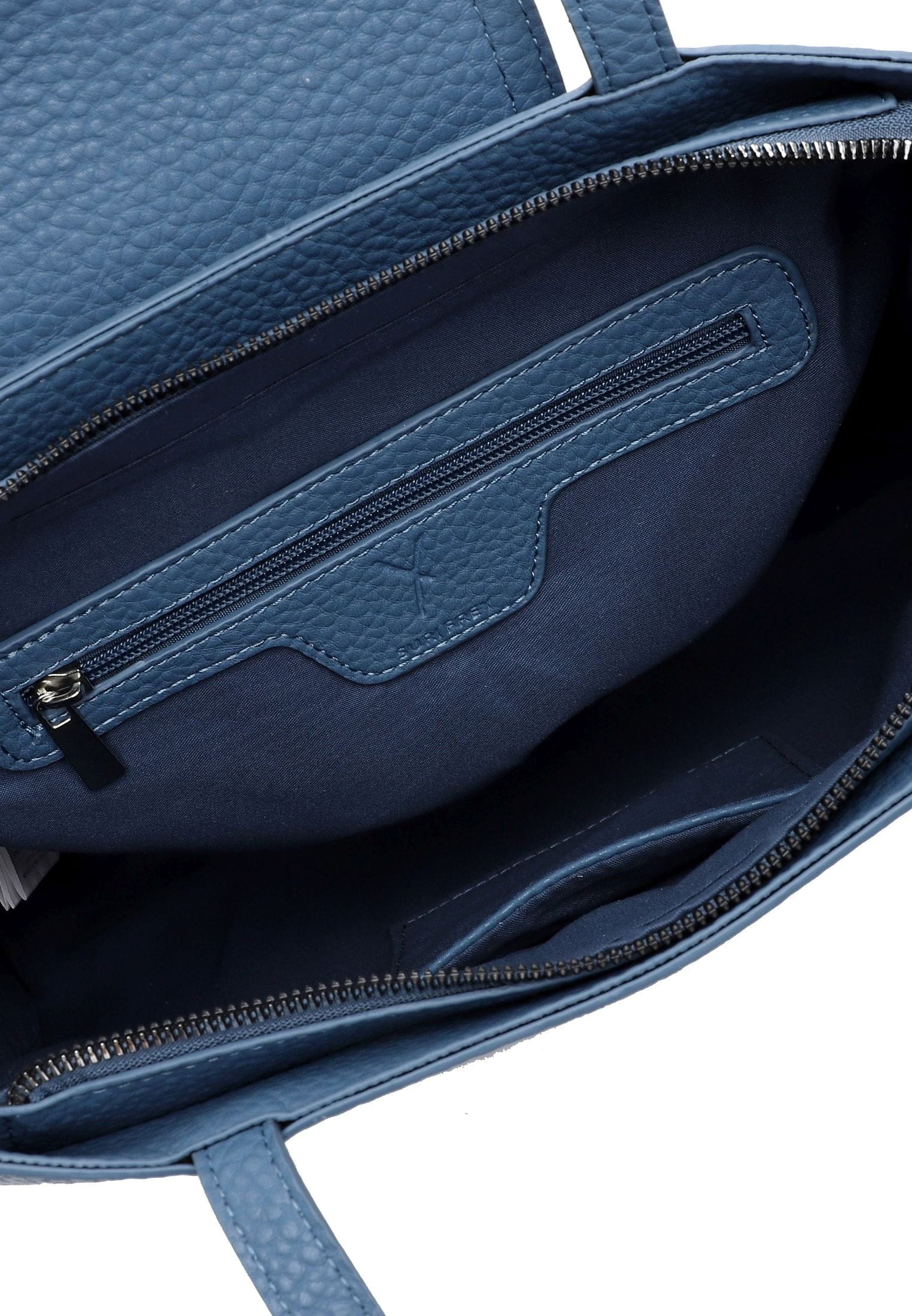 SURI FREY Shopper »Shopper SFY Berly«