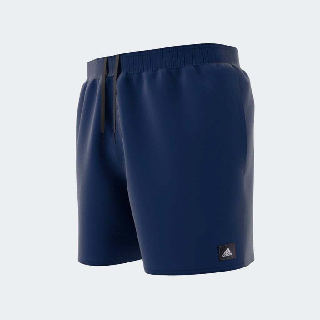 adidas Performance Badeshorts »SLD CLX SHO SL«, (1 St.)