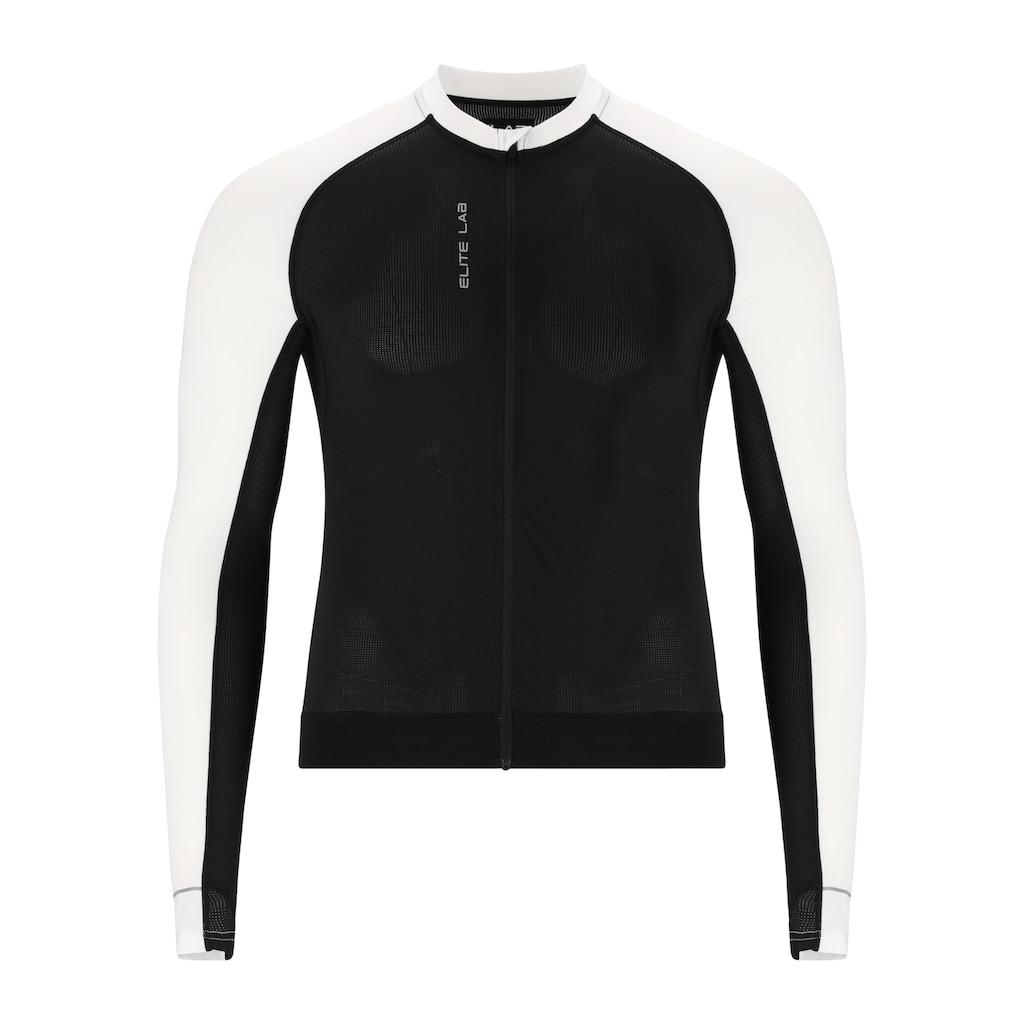 ELITE LAB Radtrikot »Bike Elite X1«