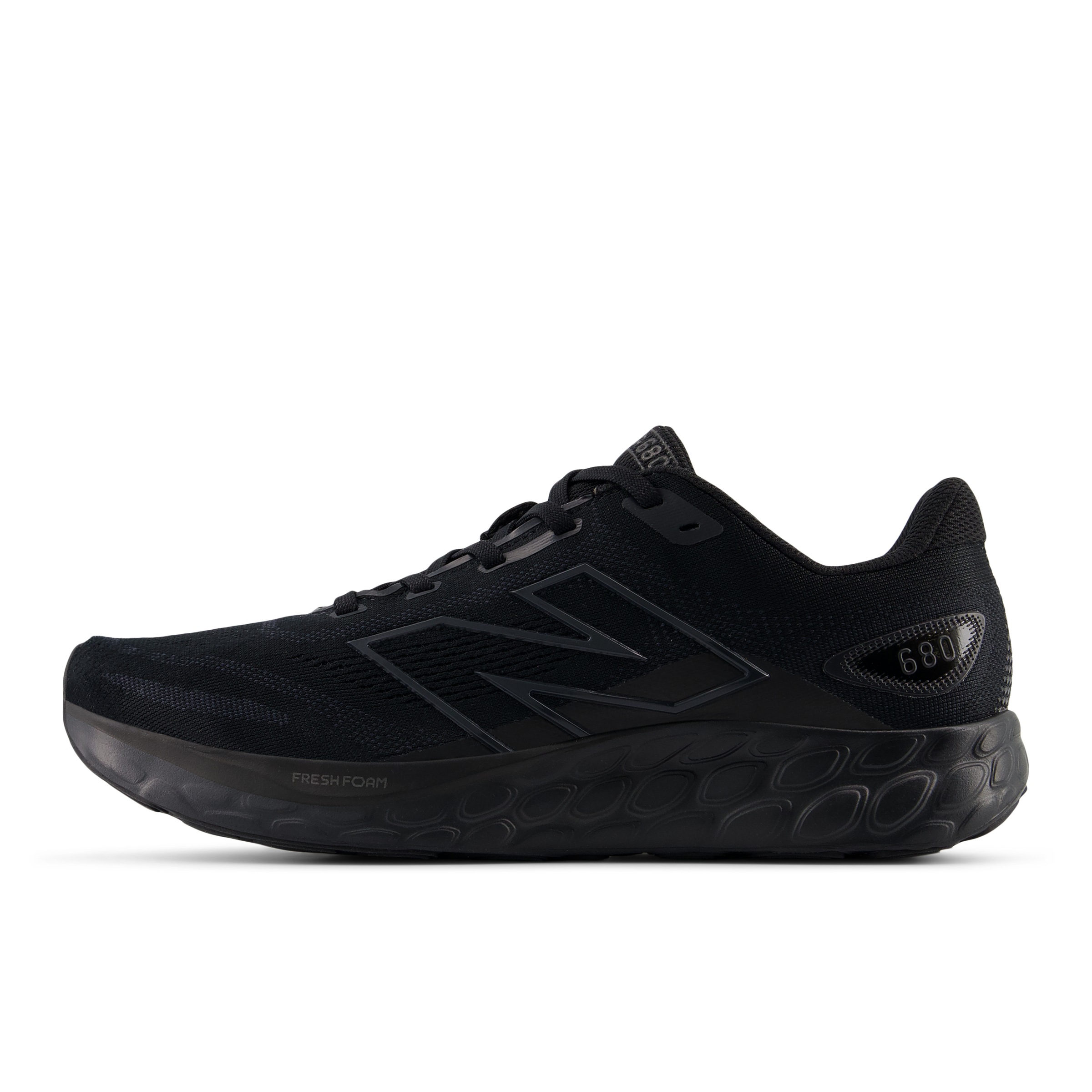 New Balance Laufschuh "M680" günstig online kaufen