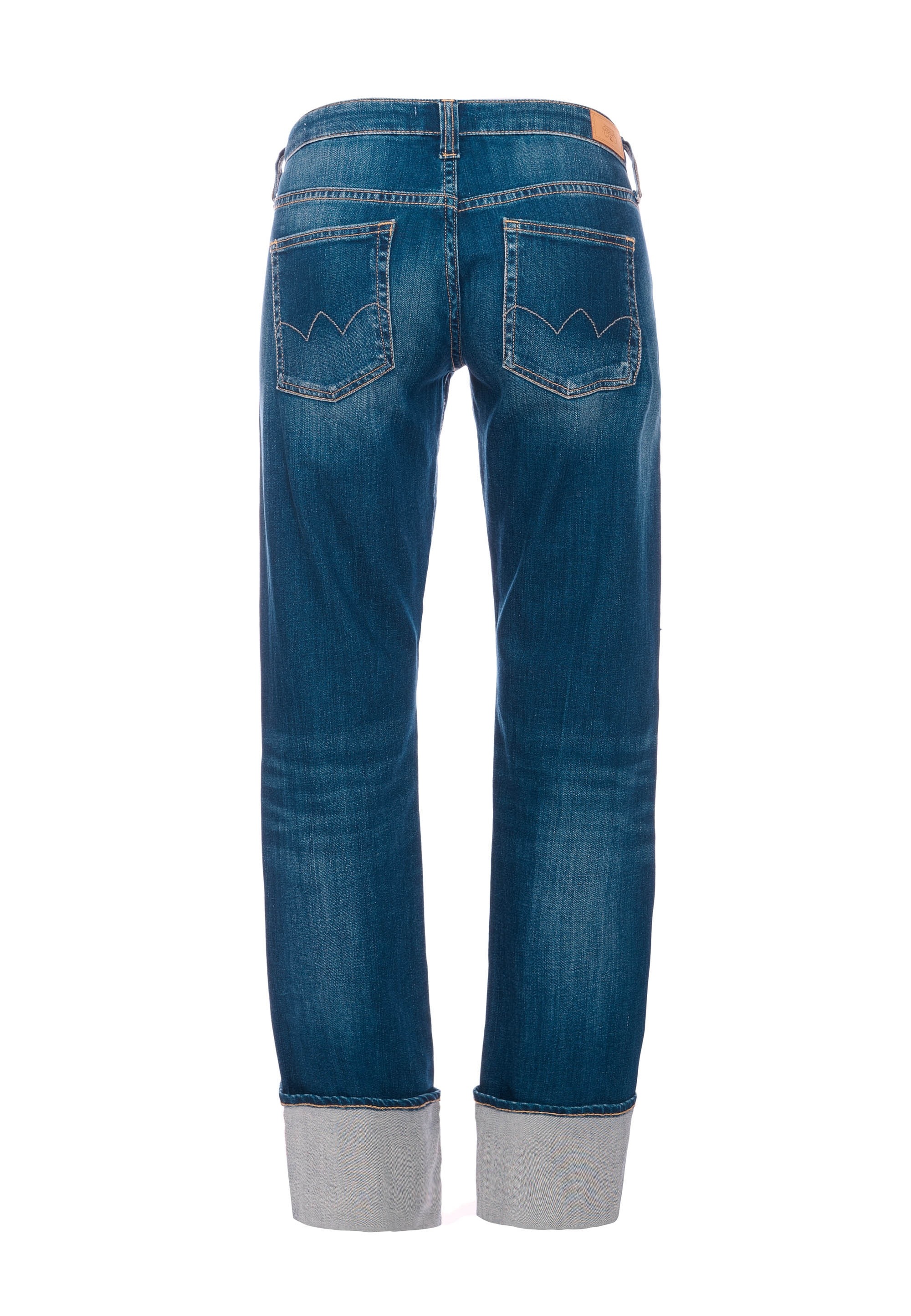 Le Temps Des Cerises Bequeme Jeans »200/50«, im angesagten Boyfriend-Stil