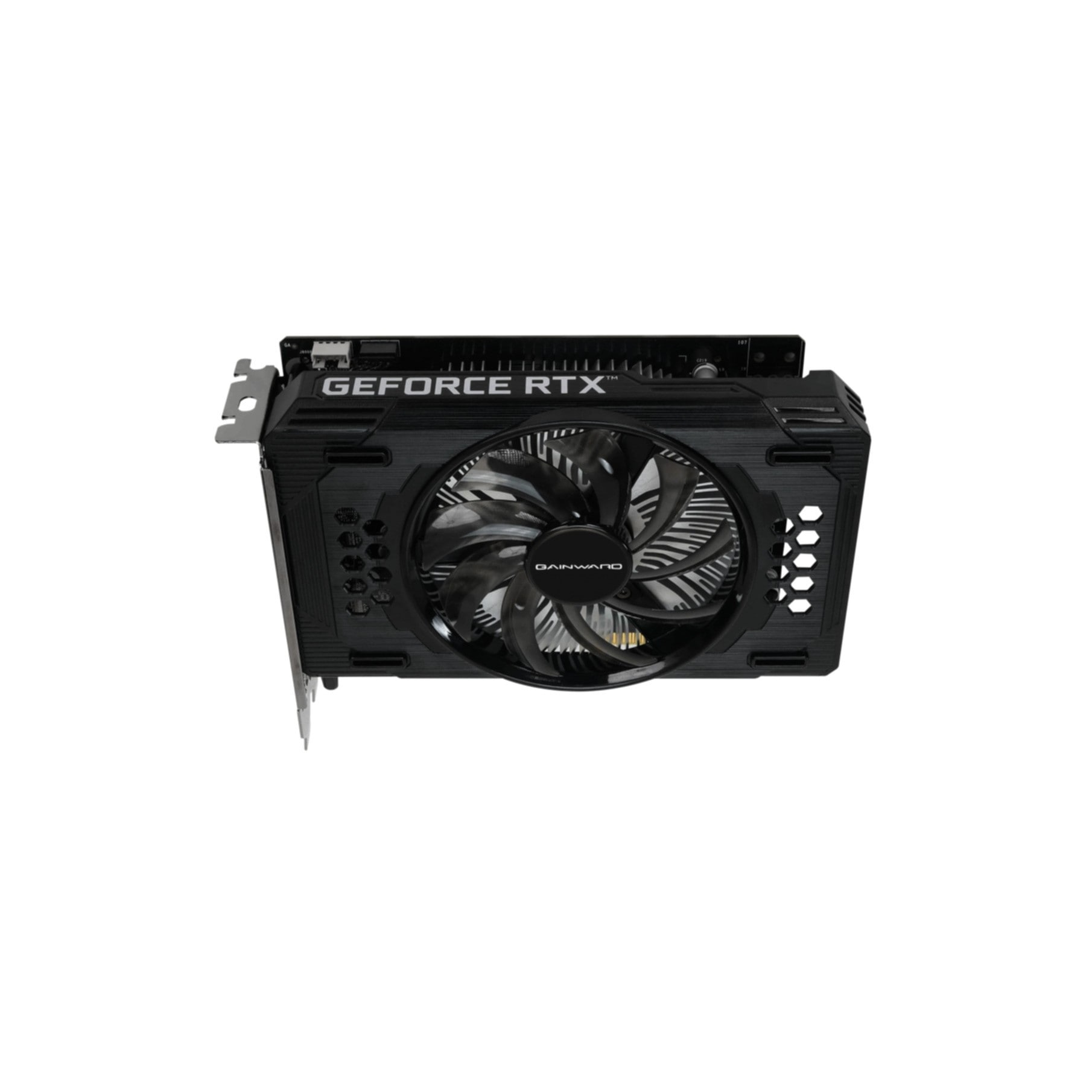 Gainward Grafikkarte »RTX3050 Pegasus OC«
