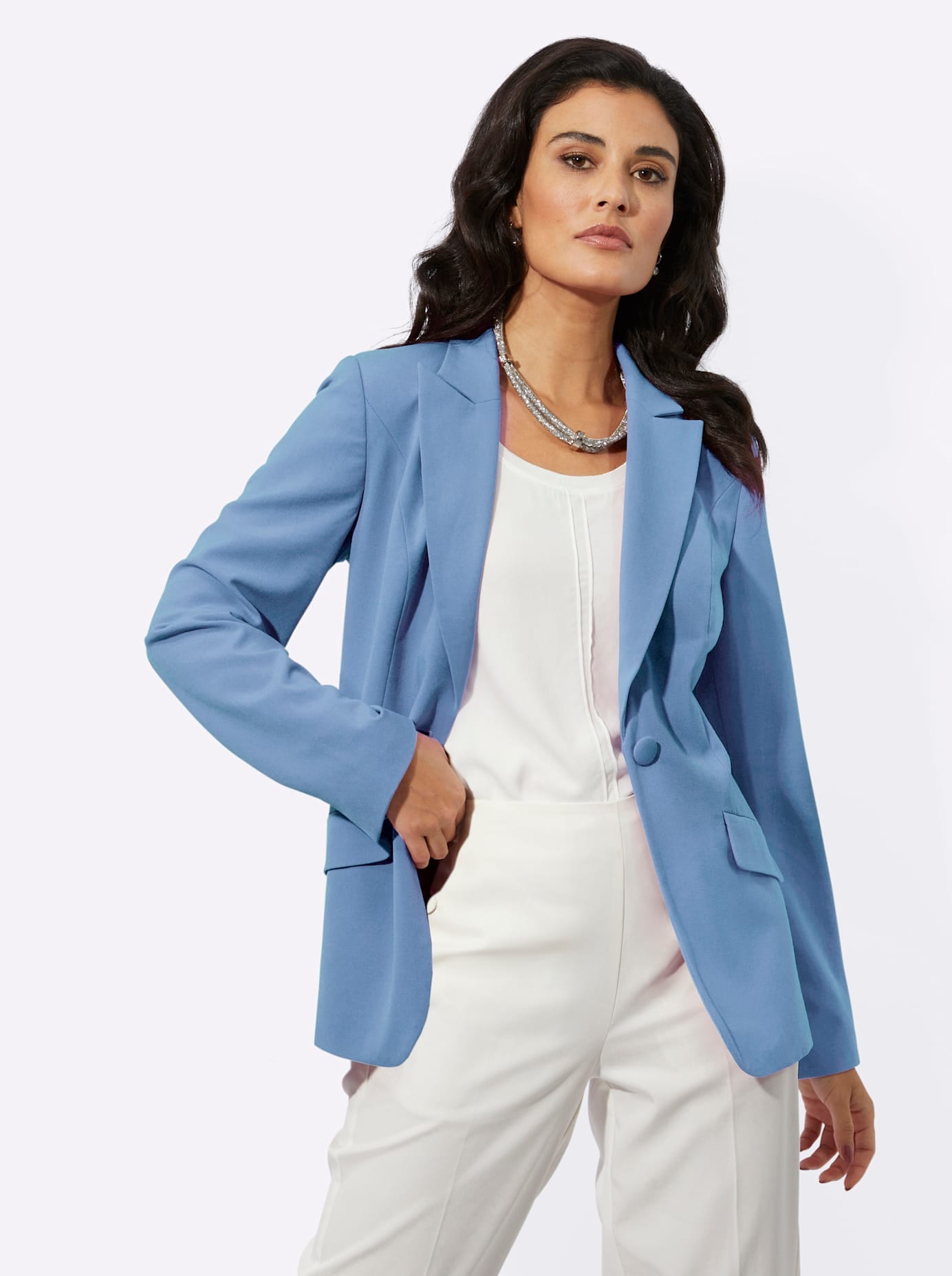 creation L Jackenblazer "Blazer" günstig online kaufen