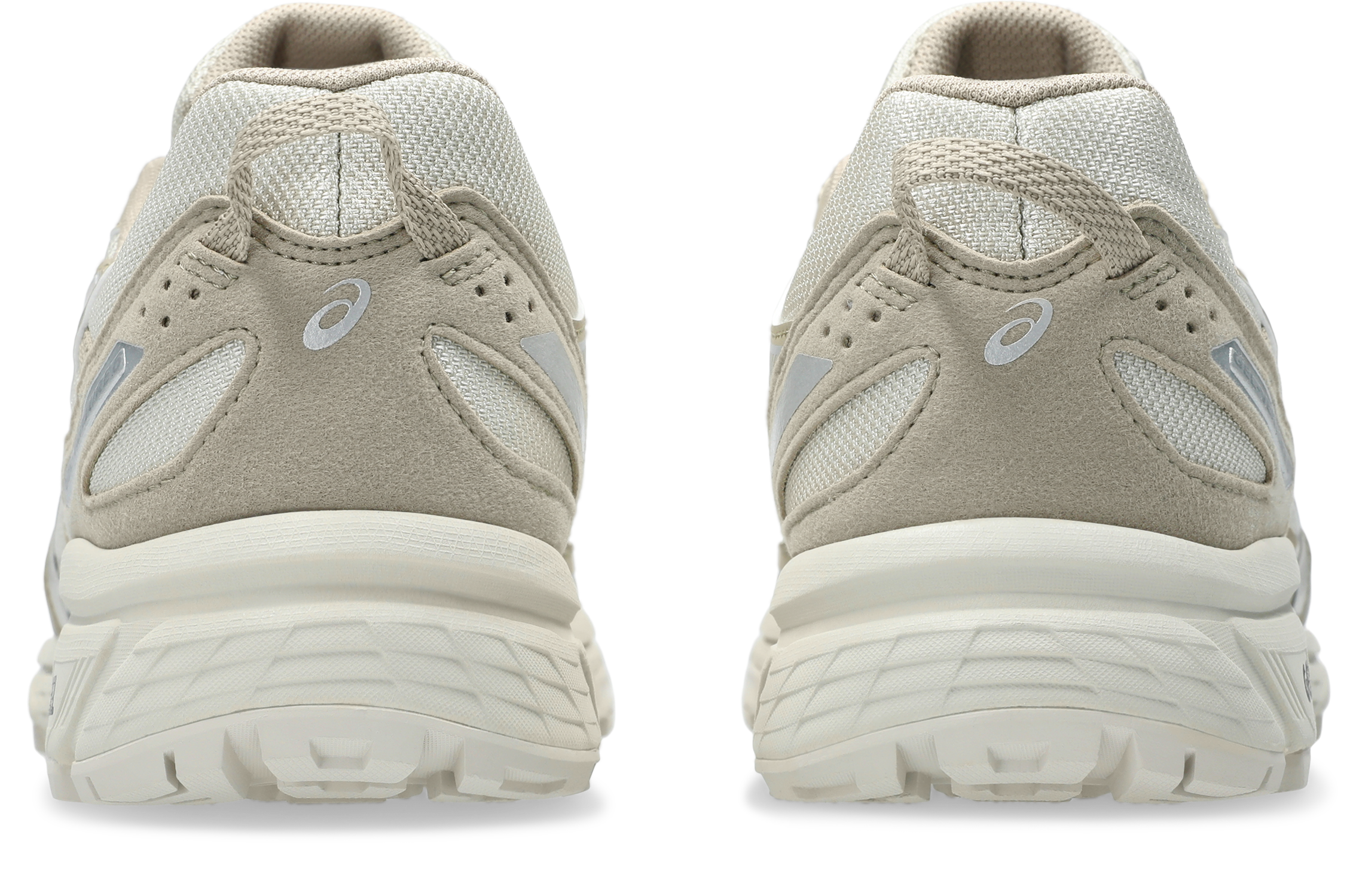 ASICS SportStyle Sneaker "GEL-VENTURE 6" günstig online kaufen