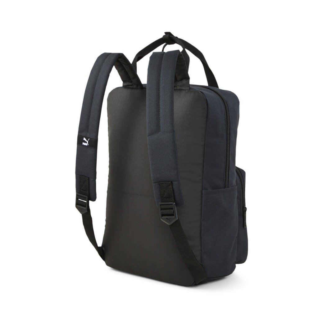 PUMA Rucksack »Originals Tote Rucksack«