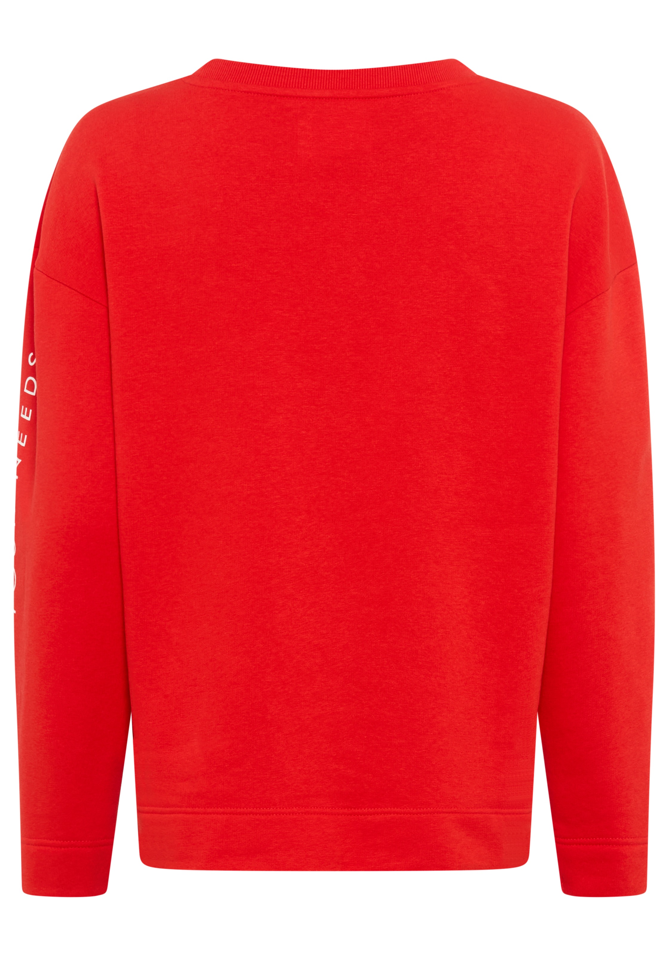 FAYN SPORTS Sweater