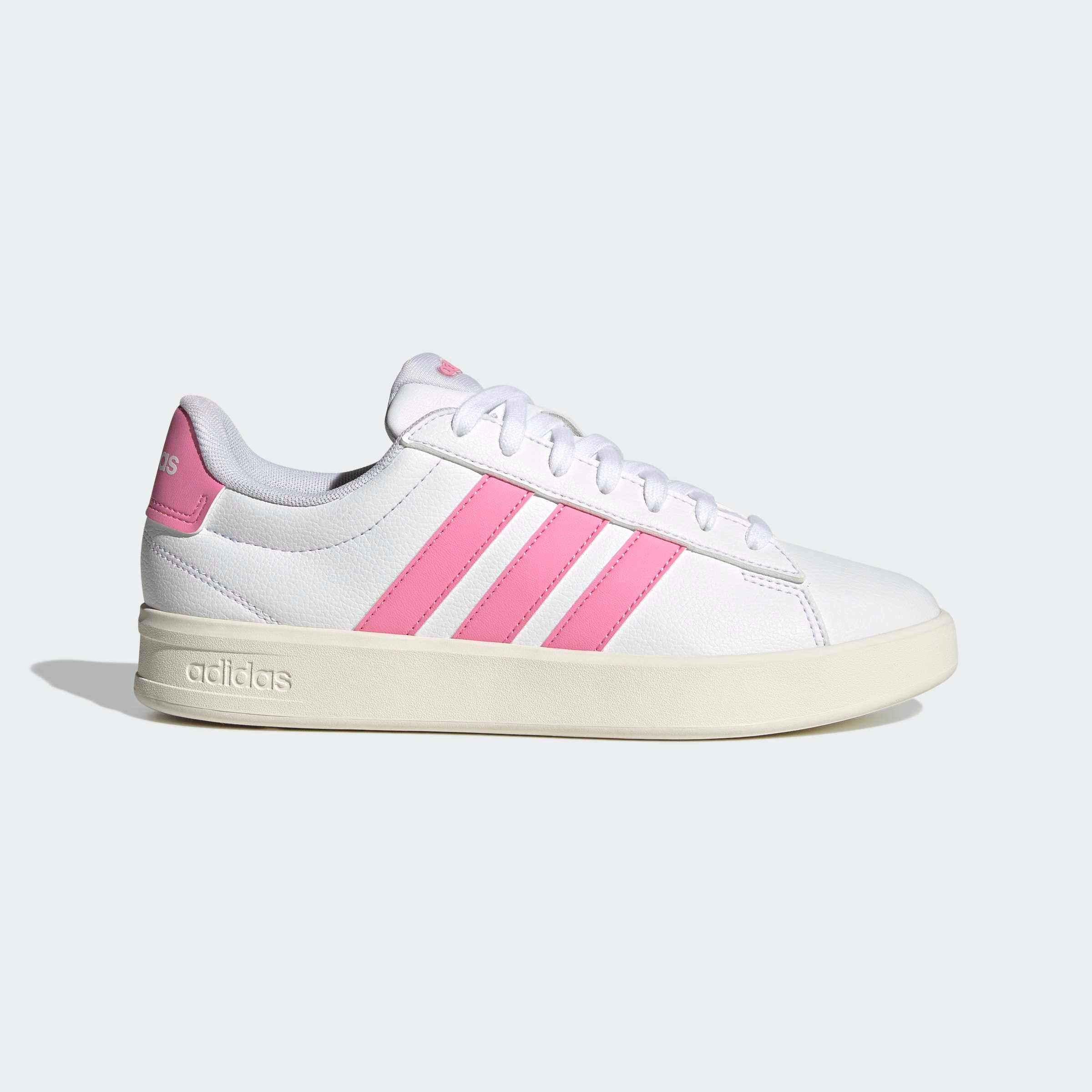 adidas Sportswear Sneaker »GRAND COURT 3.0«