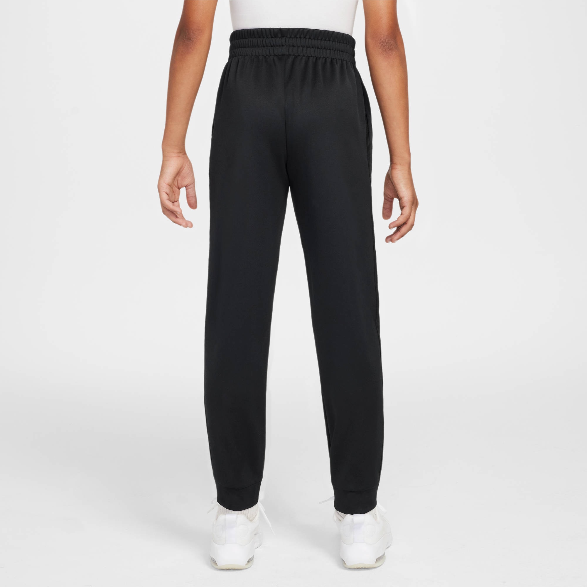 Nike Sporthose »Nike Multi Big Kids' Knit Pants«  Für Kinder und Jugendliche