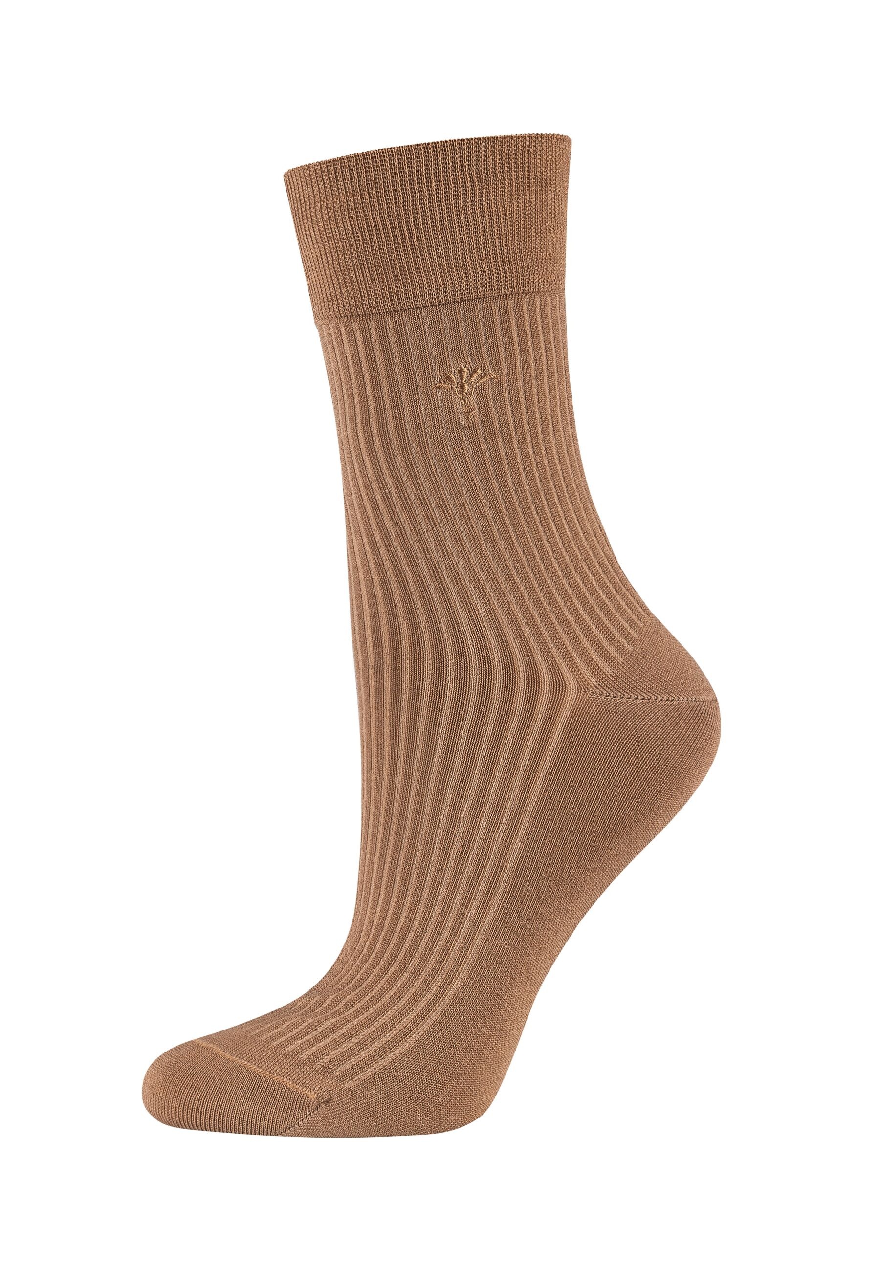JOOP! Socken »Socken 2er Pack«