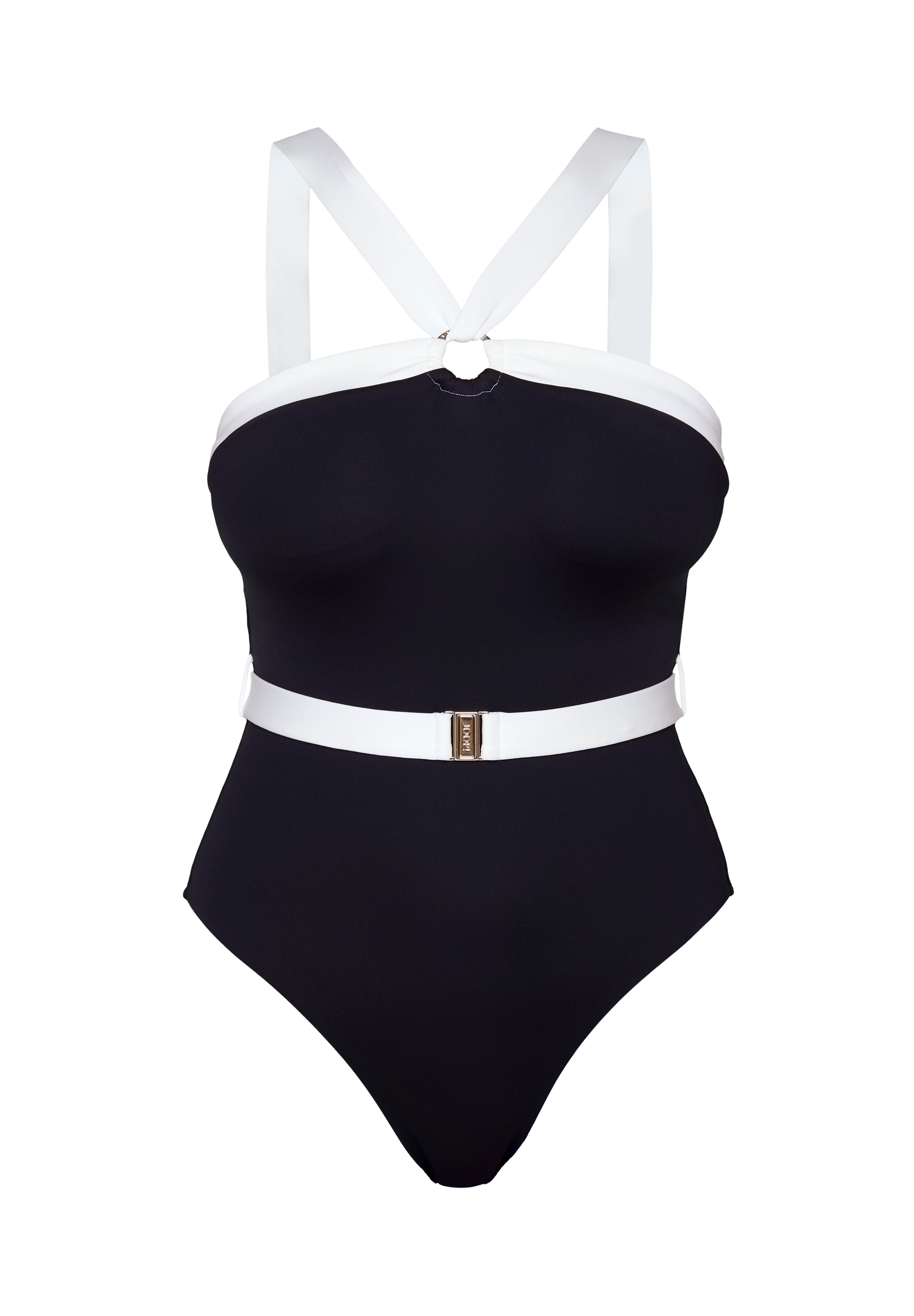 JOOP Badeanzug "Blanca Beach" günstig online kaufen