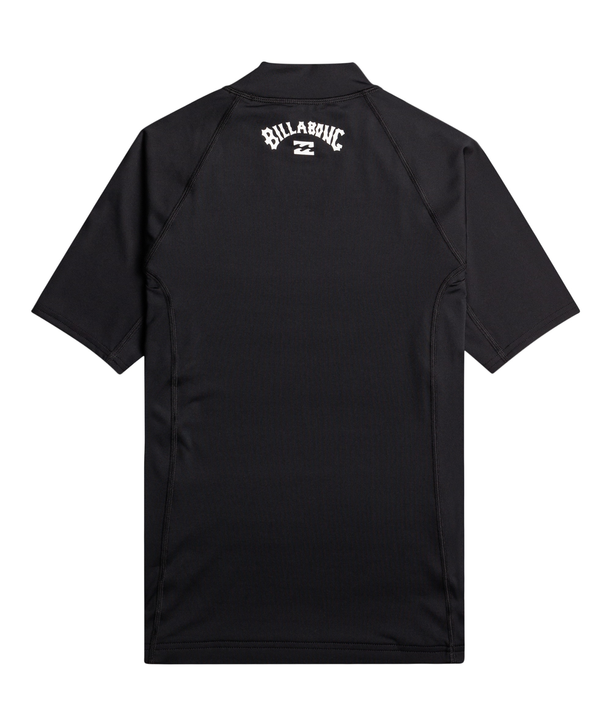 Billabong T-Shirt