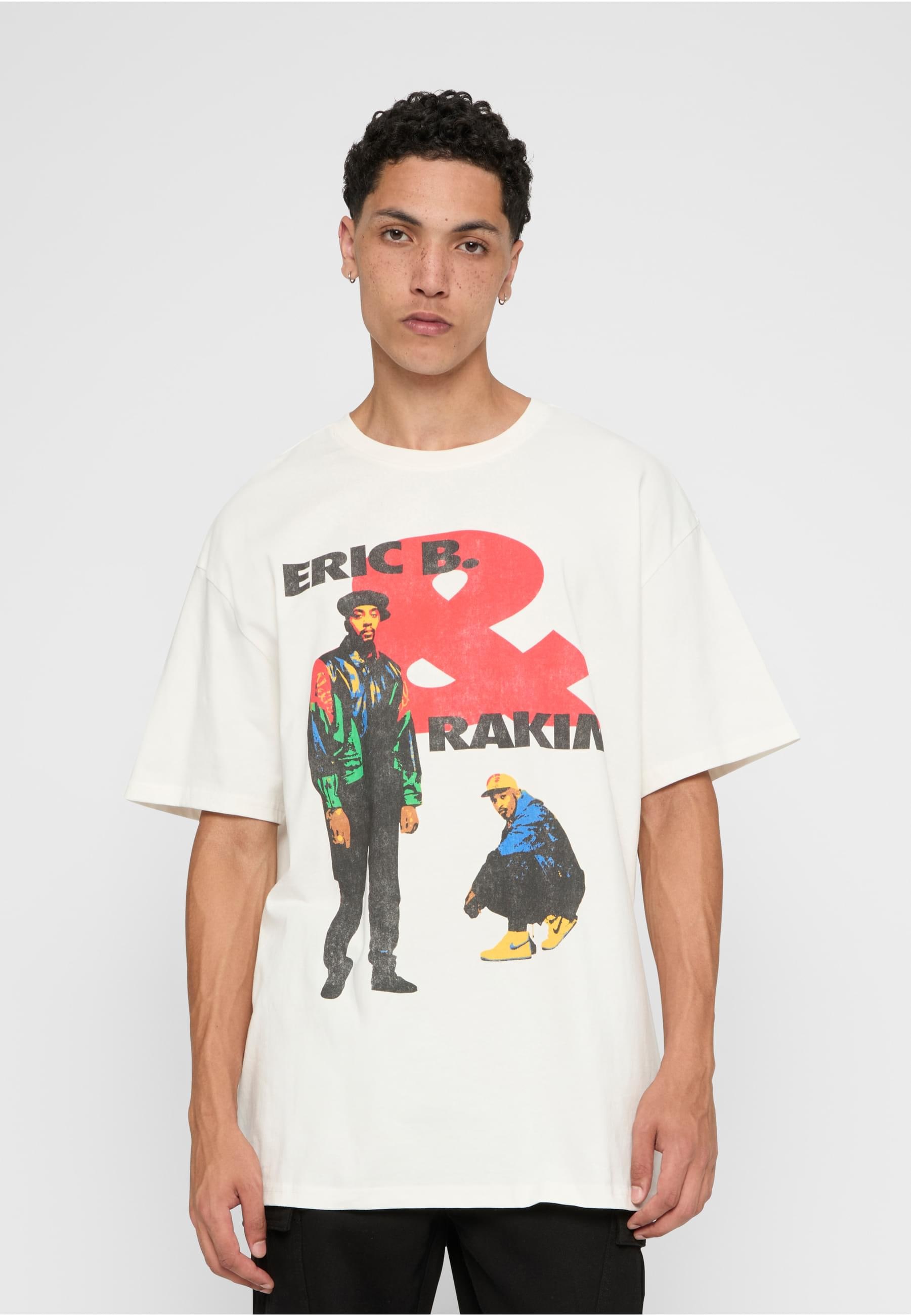 Upscale by Mister Tee T-Shirt »Upscale by Mister Tee Unisex«, (1 tlg.)