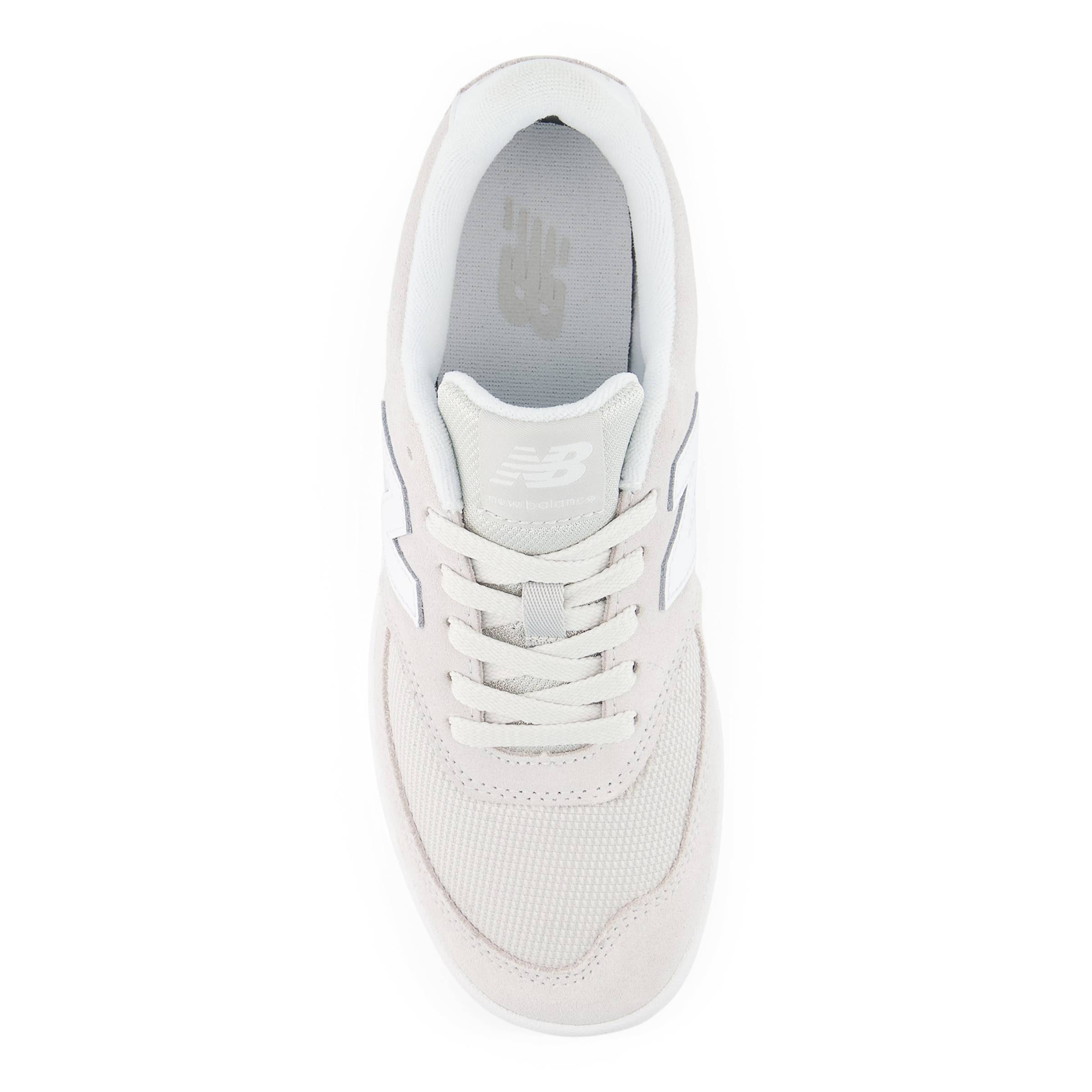 New Balance Sneaker »BB80«