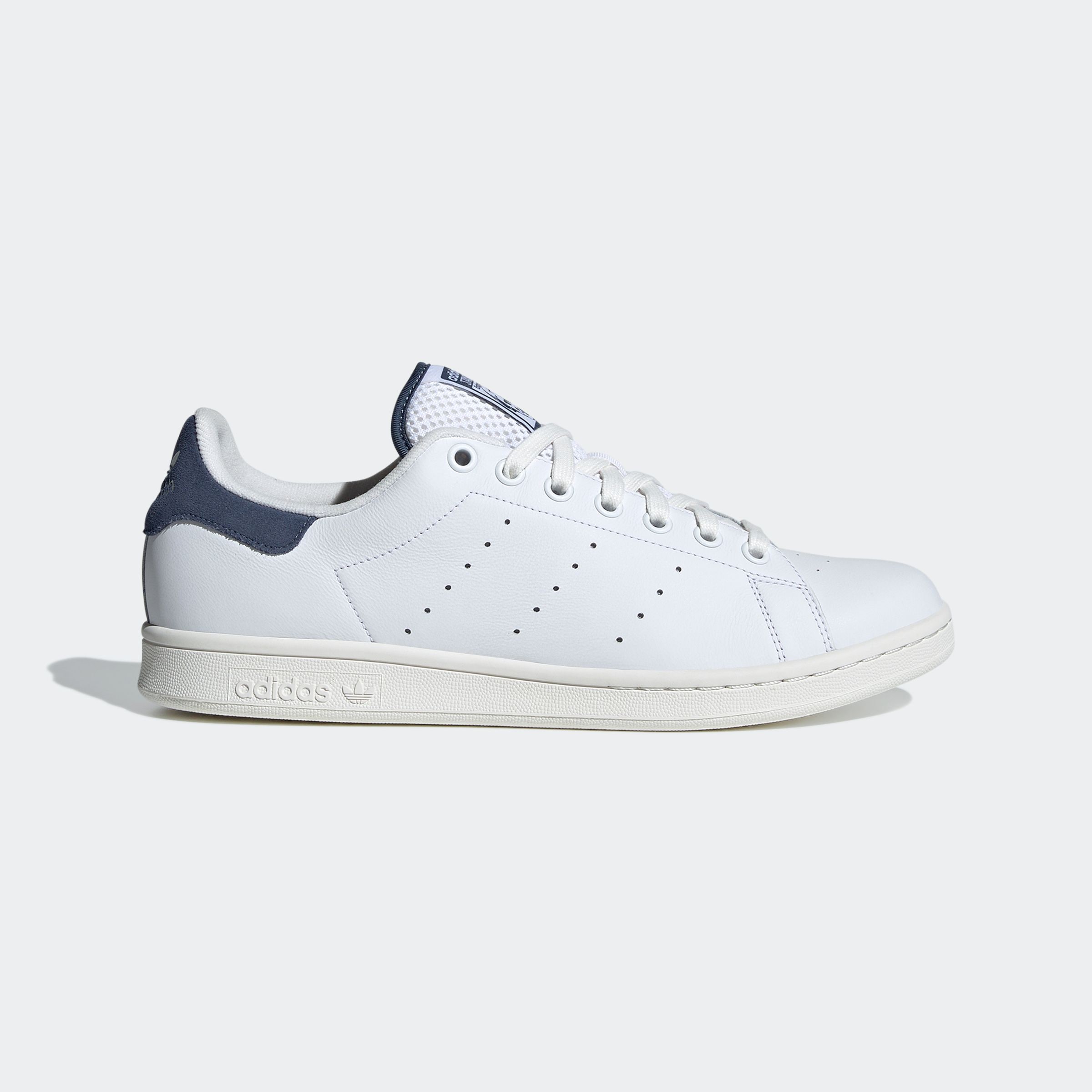 adidas Originals Sneaker »STAN SMITH«