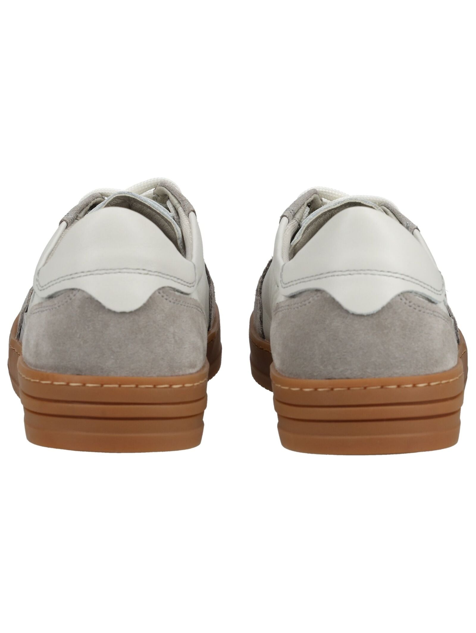 PIKOLINOS Sneaker »PIKOLINOS Sneaker Leder«