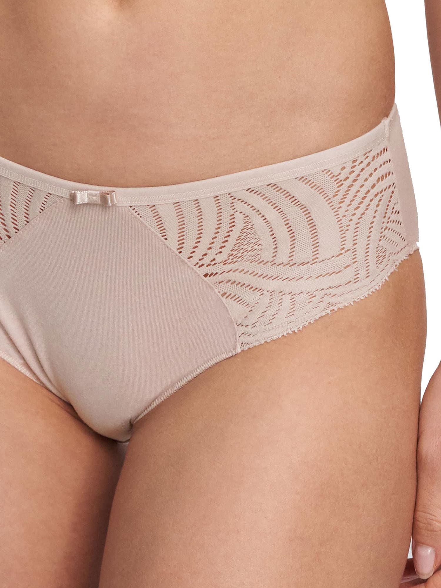 Susa Slip »2er Pack Slip Nizza«