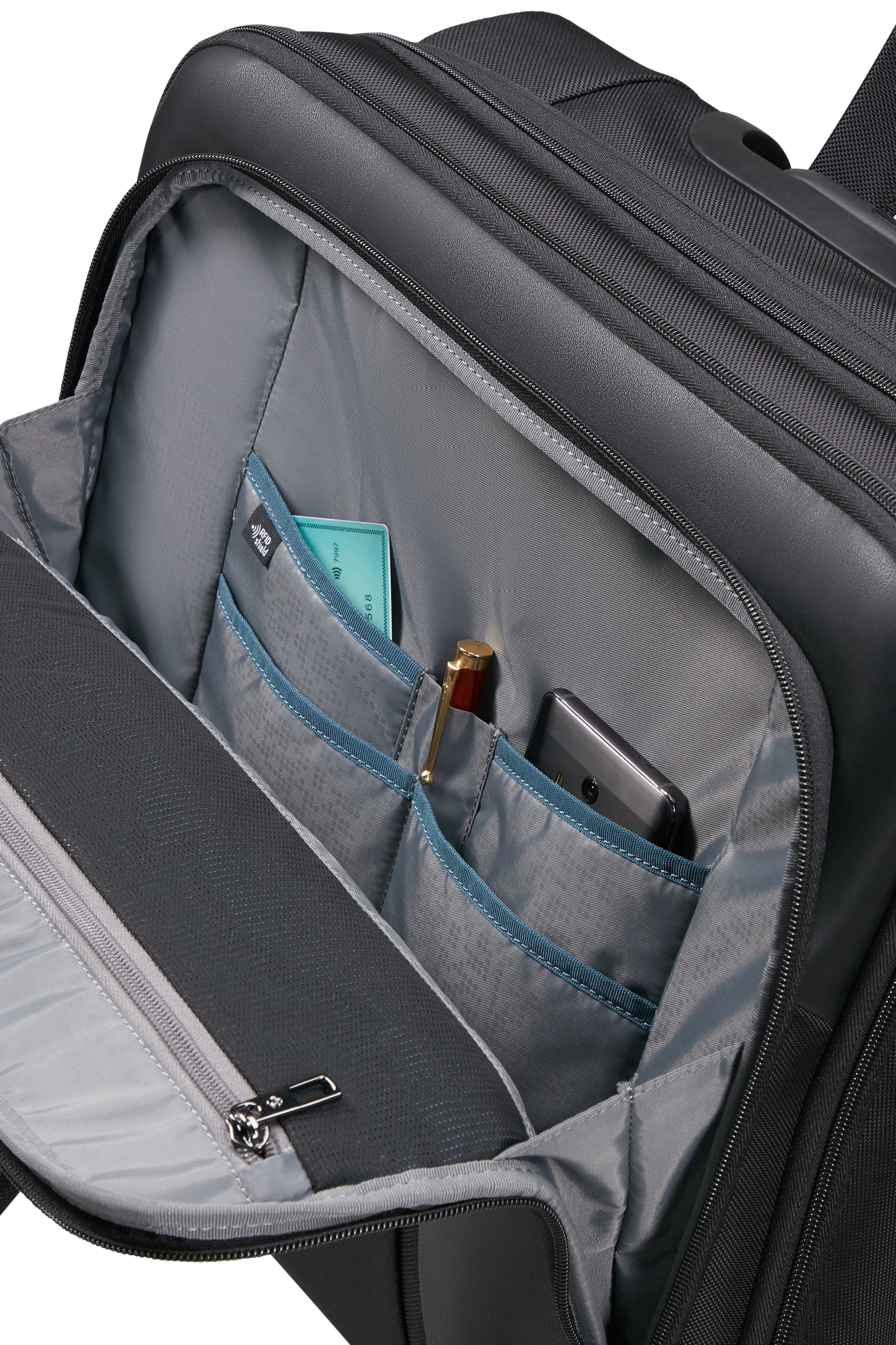 Samsonite Reisetasche »SPECTROLITE 4.0«