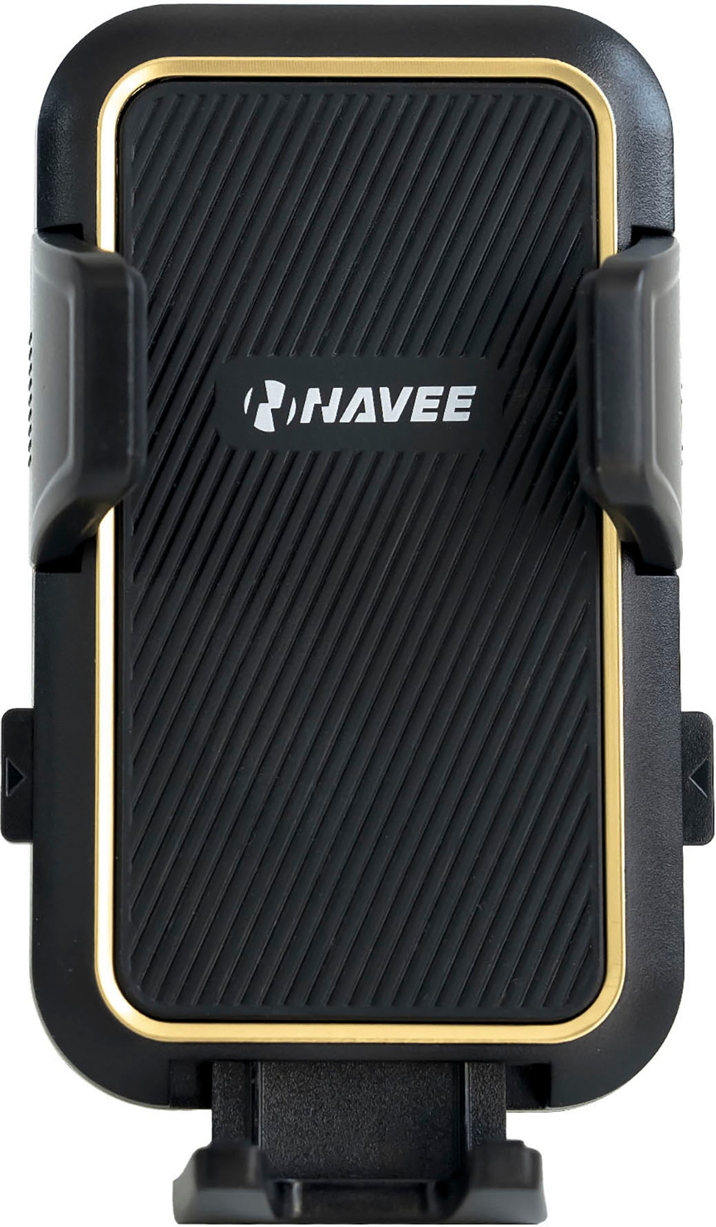 NAVEE Handy-Halterung »Smartphone holder«