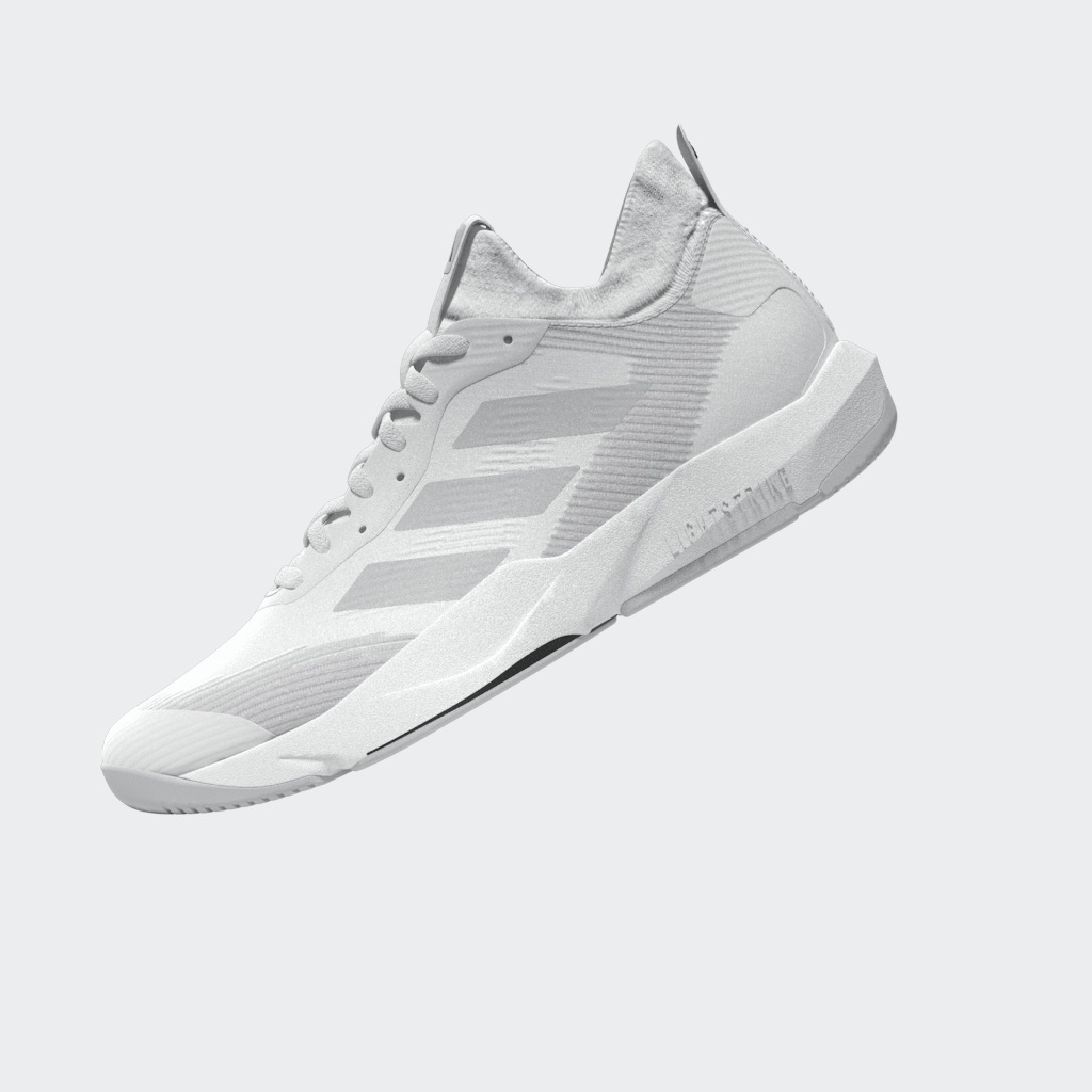 adidas Performance Trainingsschuh »RAPIDMOVE ADV TRAINER W«