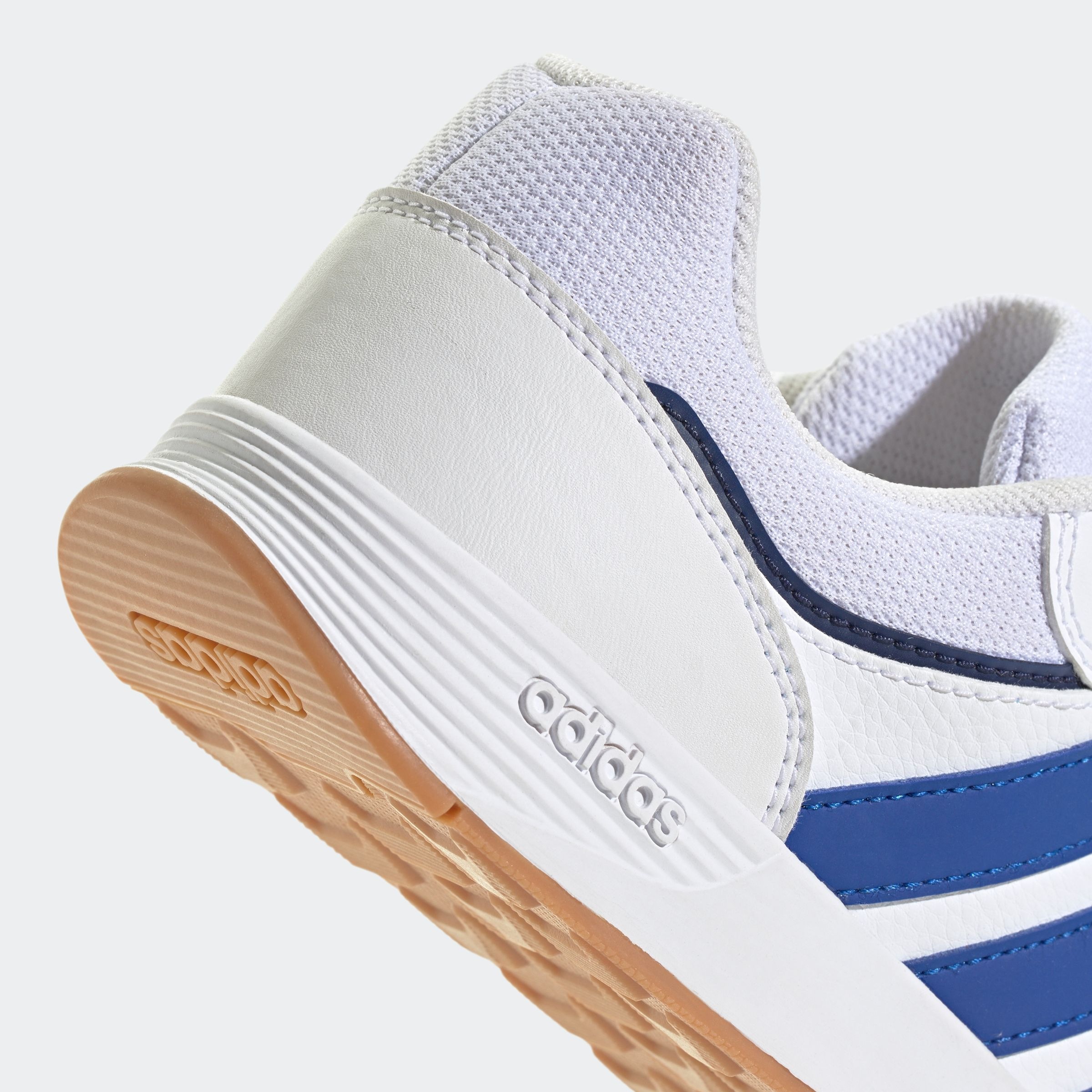 adidas Sportswear Sneaker »TENSAUR SWITCH KIDS«