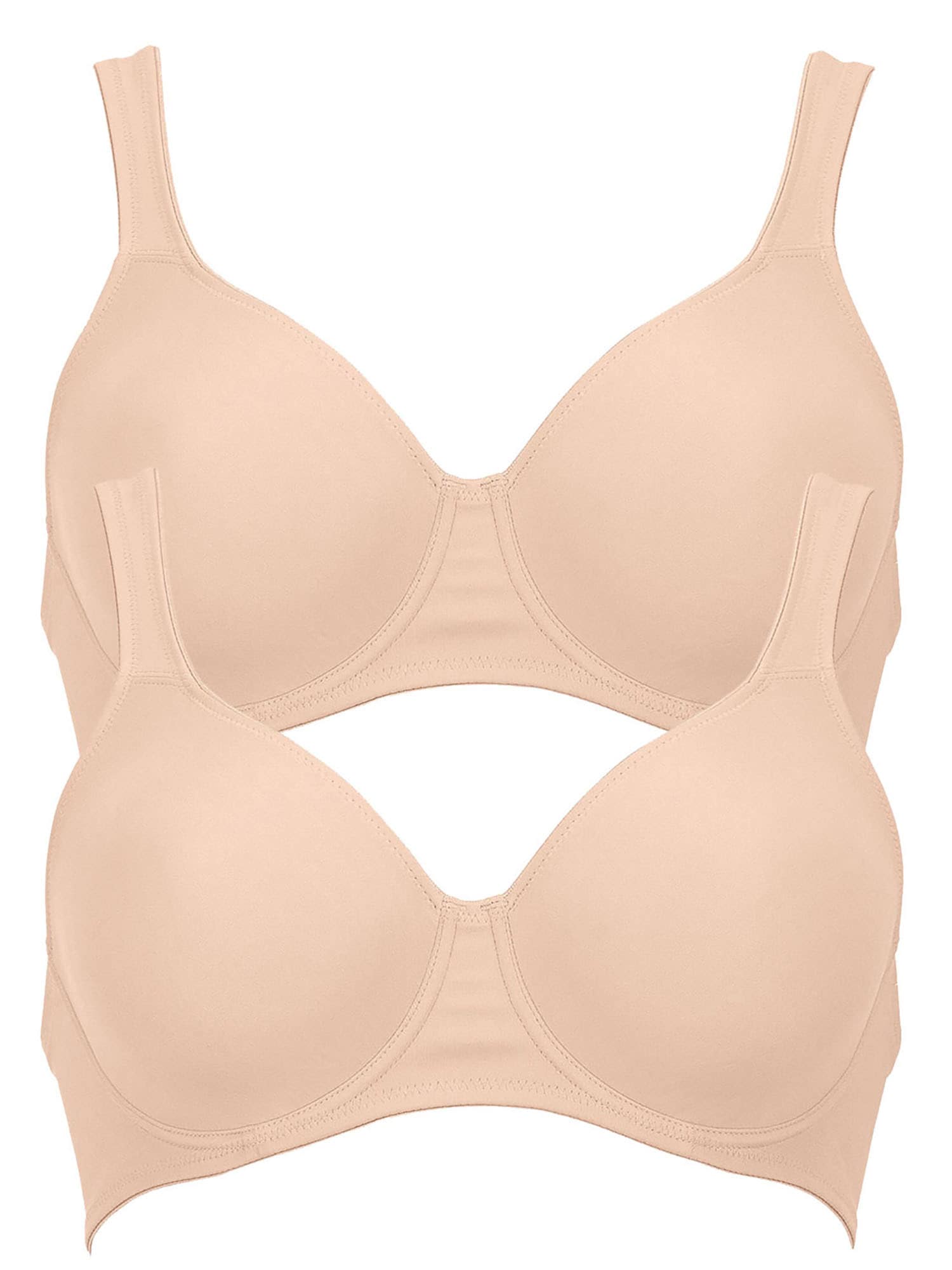 Anita Bügel-BH "Bügel BH Twin"
