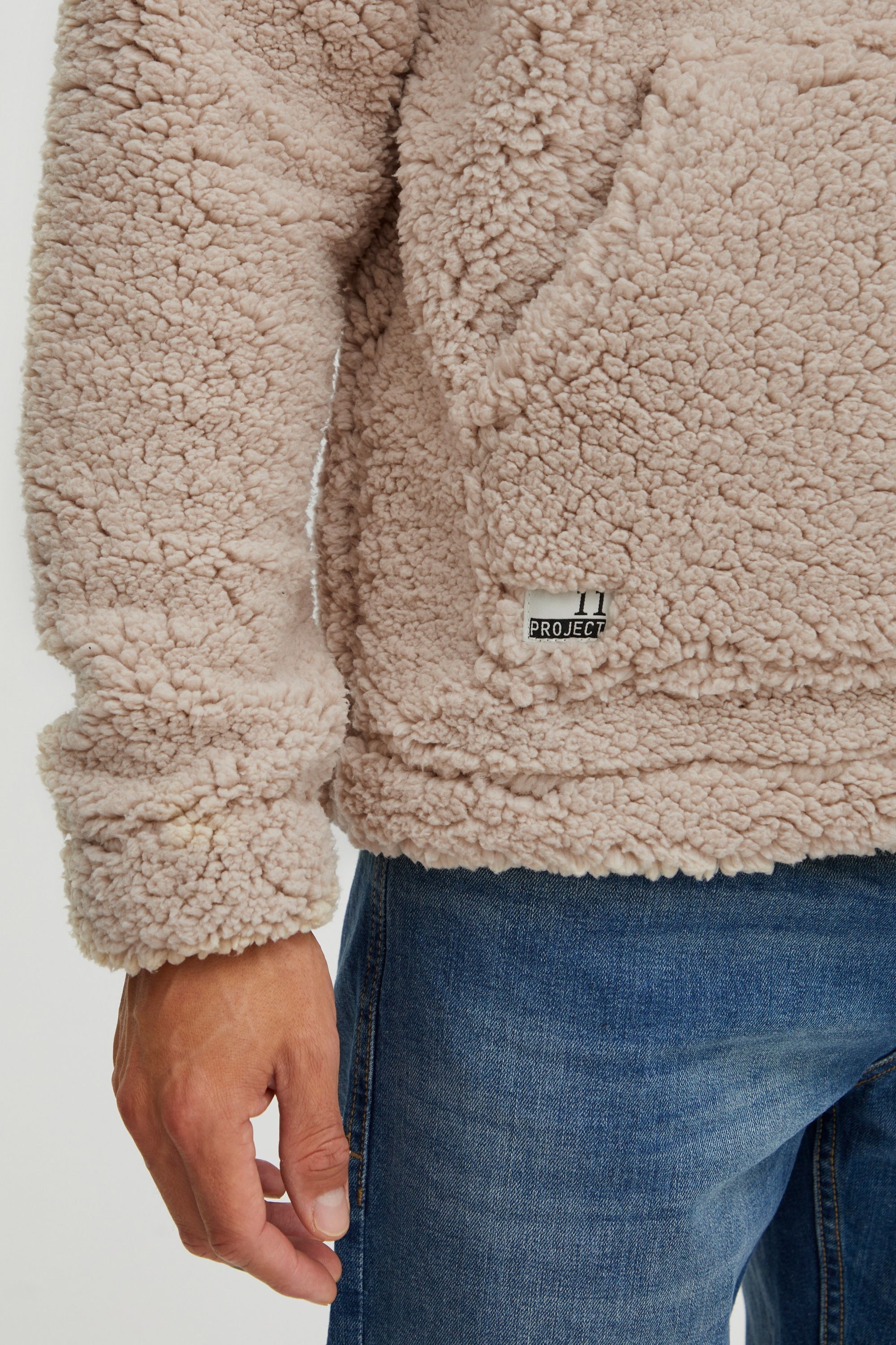 11 Project Troyer »Troyer PRDenes«