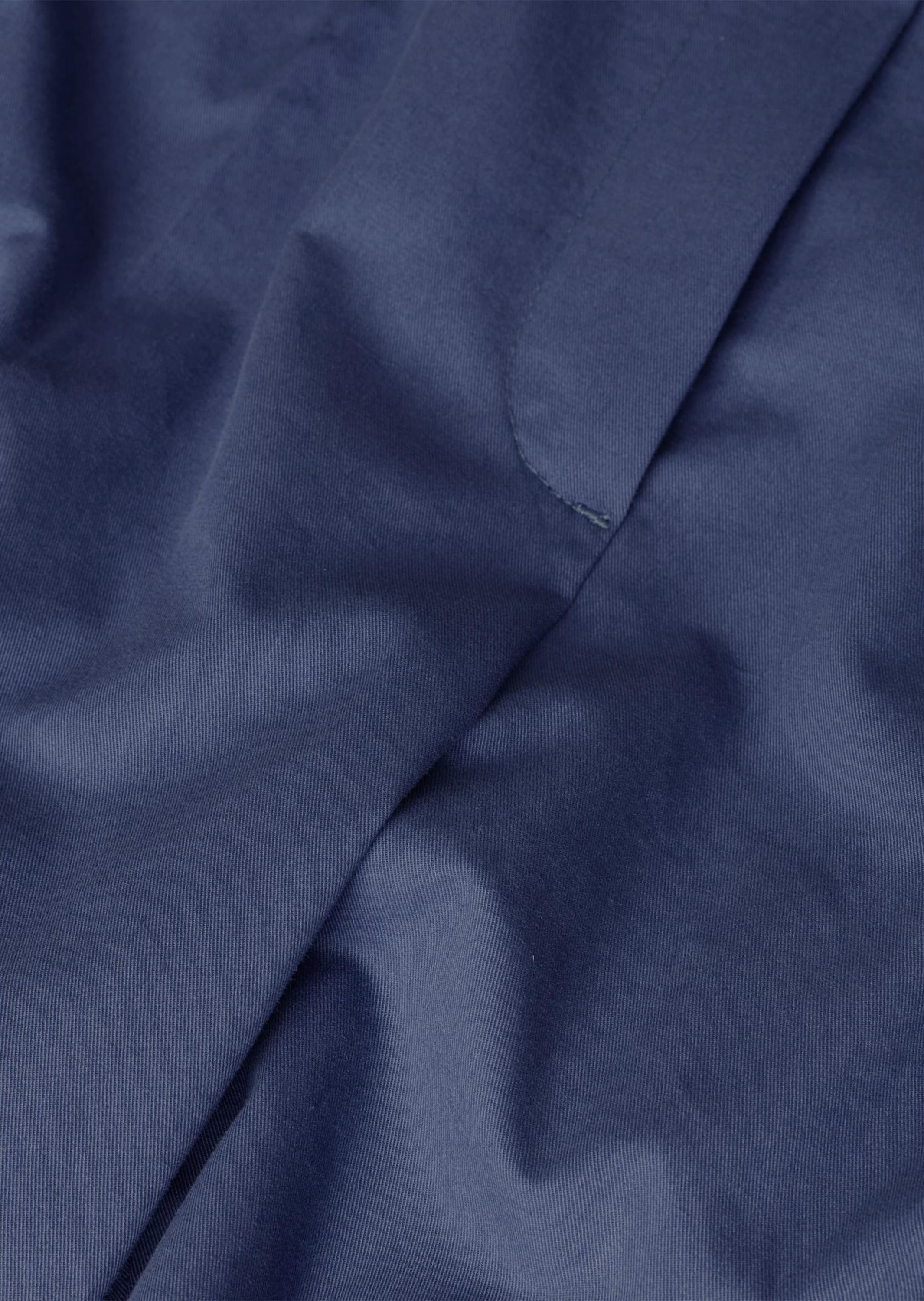 GOLDNER 7/8-Hose »3/4-Hose Carla aus hochwertiger Pima-Baumwolle«