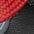 grau/rot/schwarz