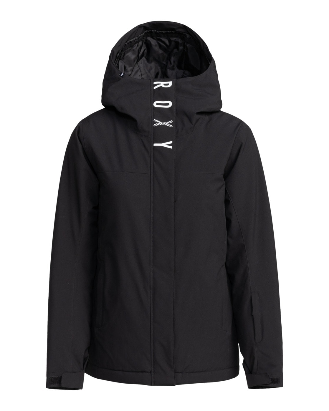 Roxy Snowboardjacke "Galaxy" günstig online kaufen