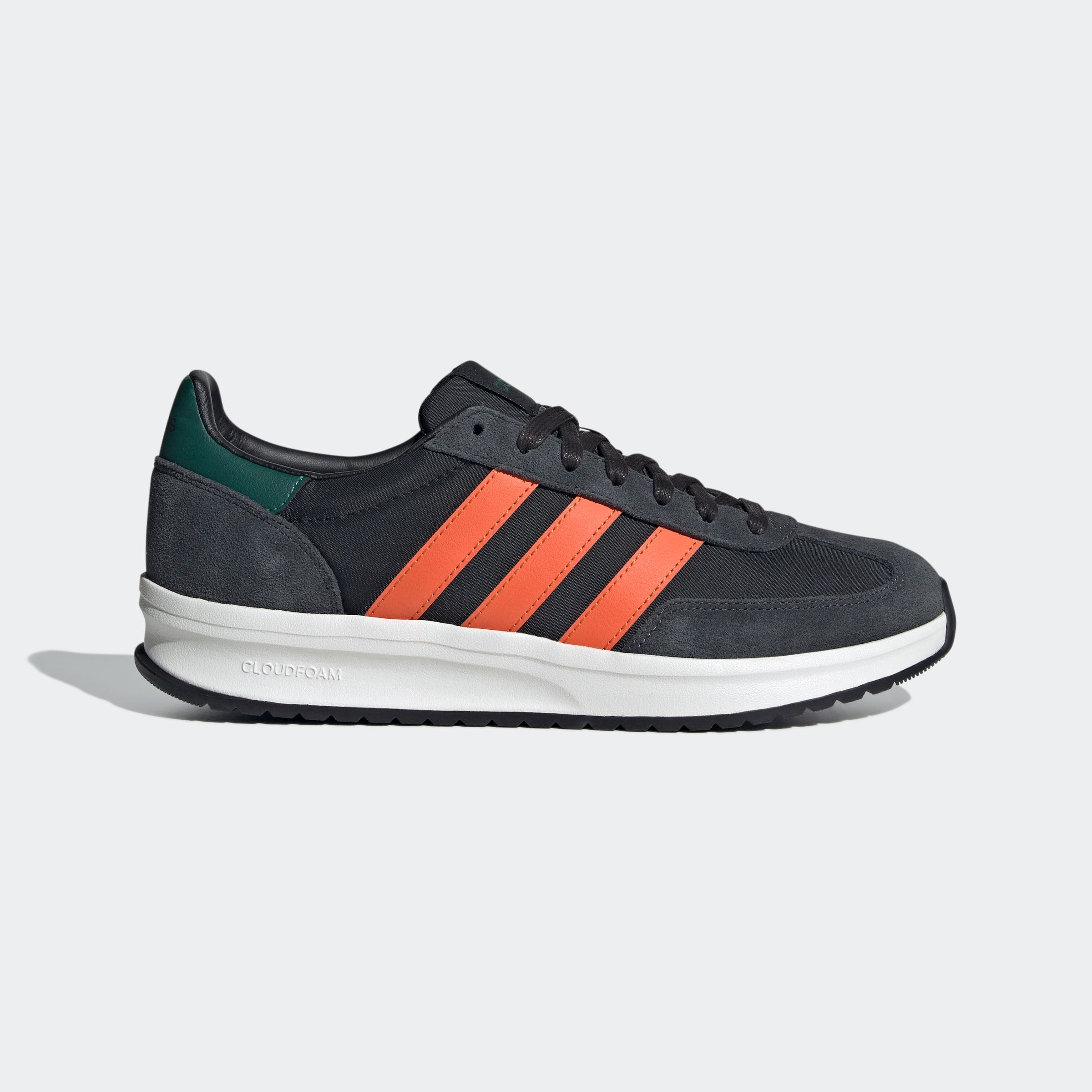 adidas Sportswear Sneaker »RUN 70S 2.0«