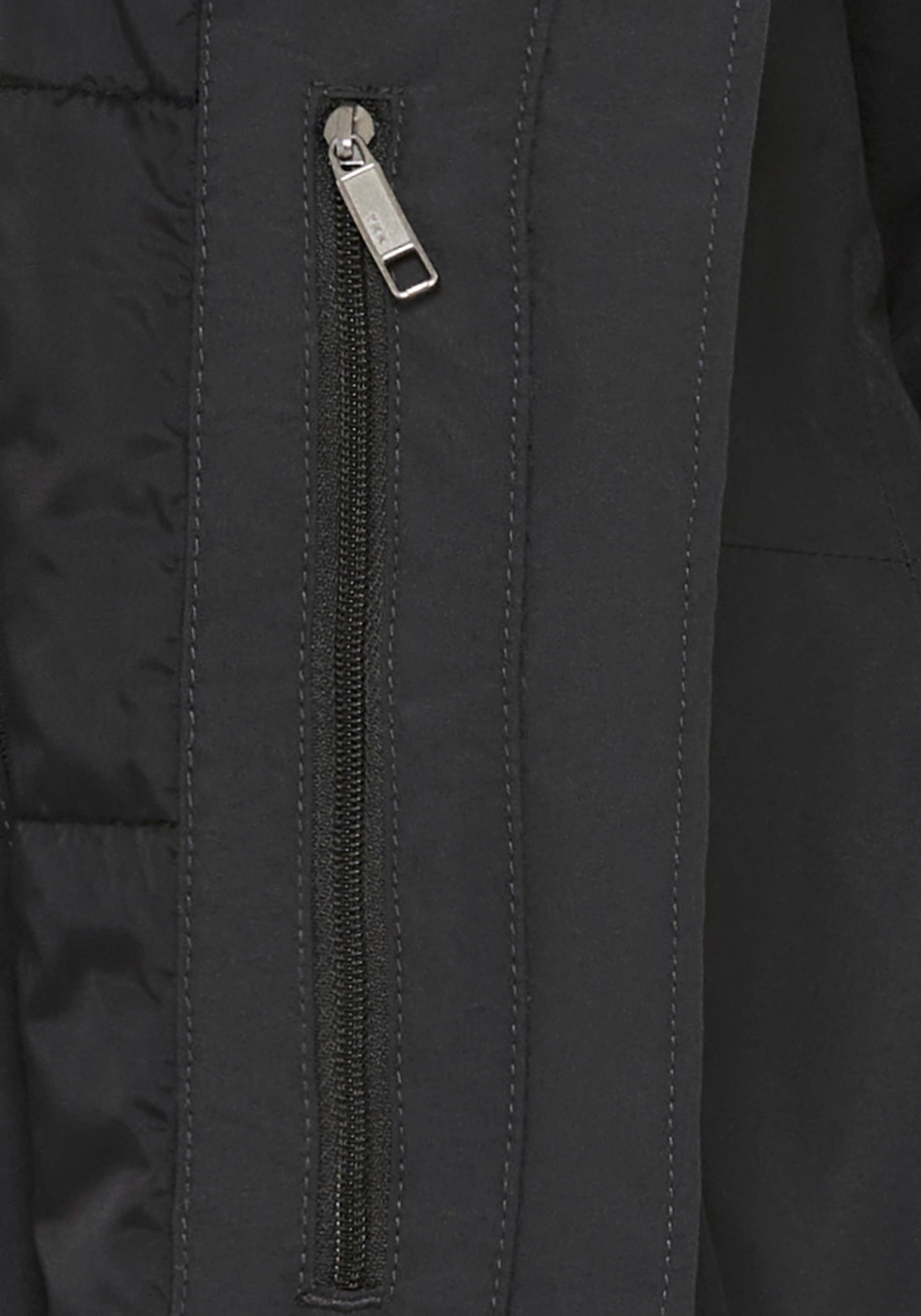 VAUDE Funktionsjacke »SE WOMEN'S TILICHO JACKET«