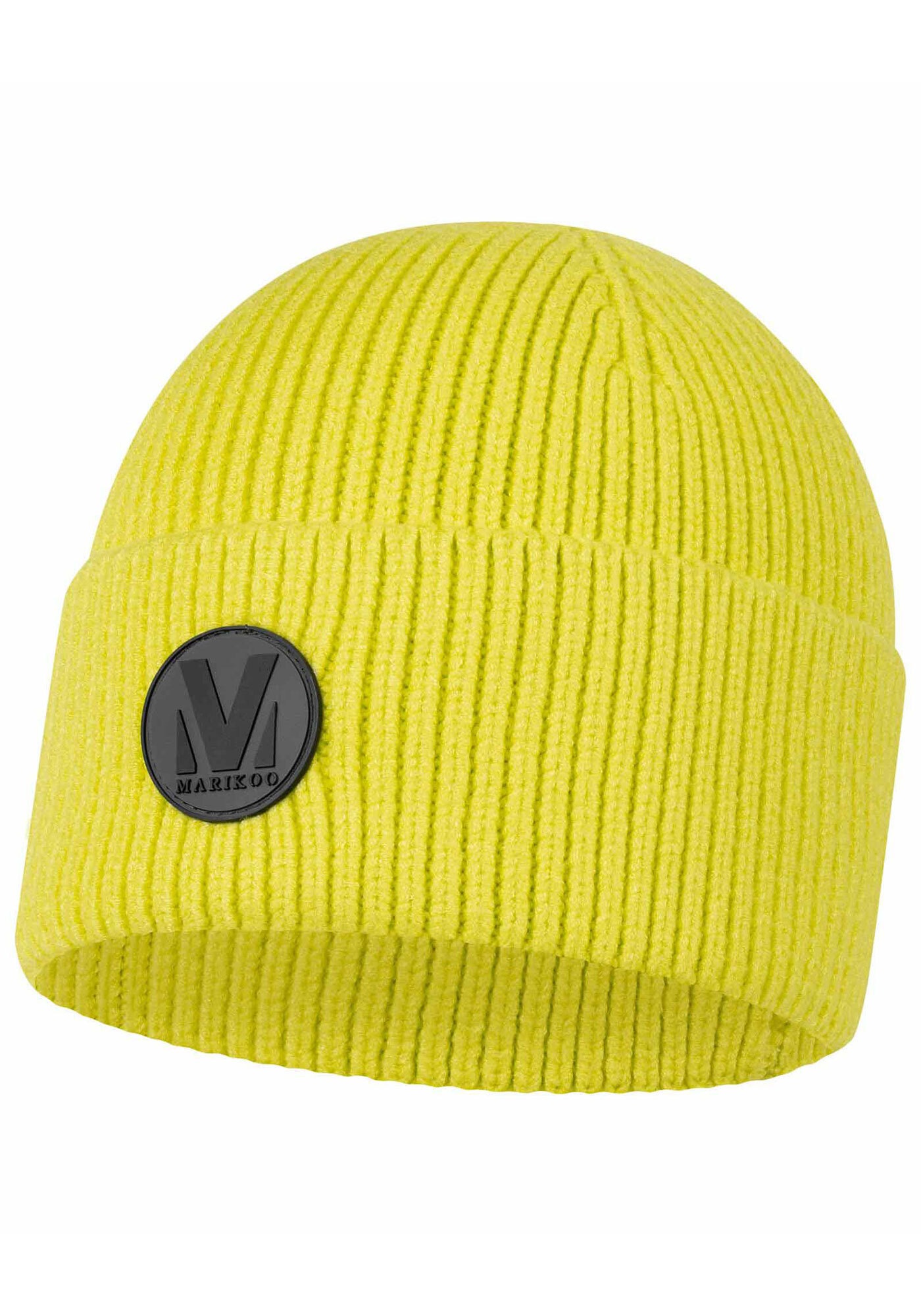 Marikoo Beanie "Effelin" günstig online kaufen