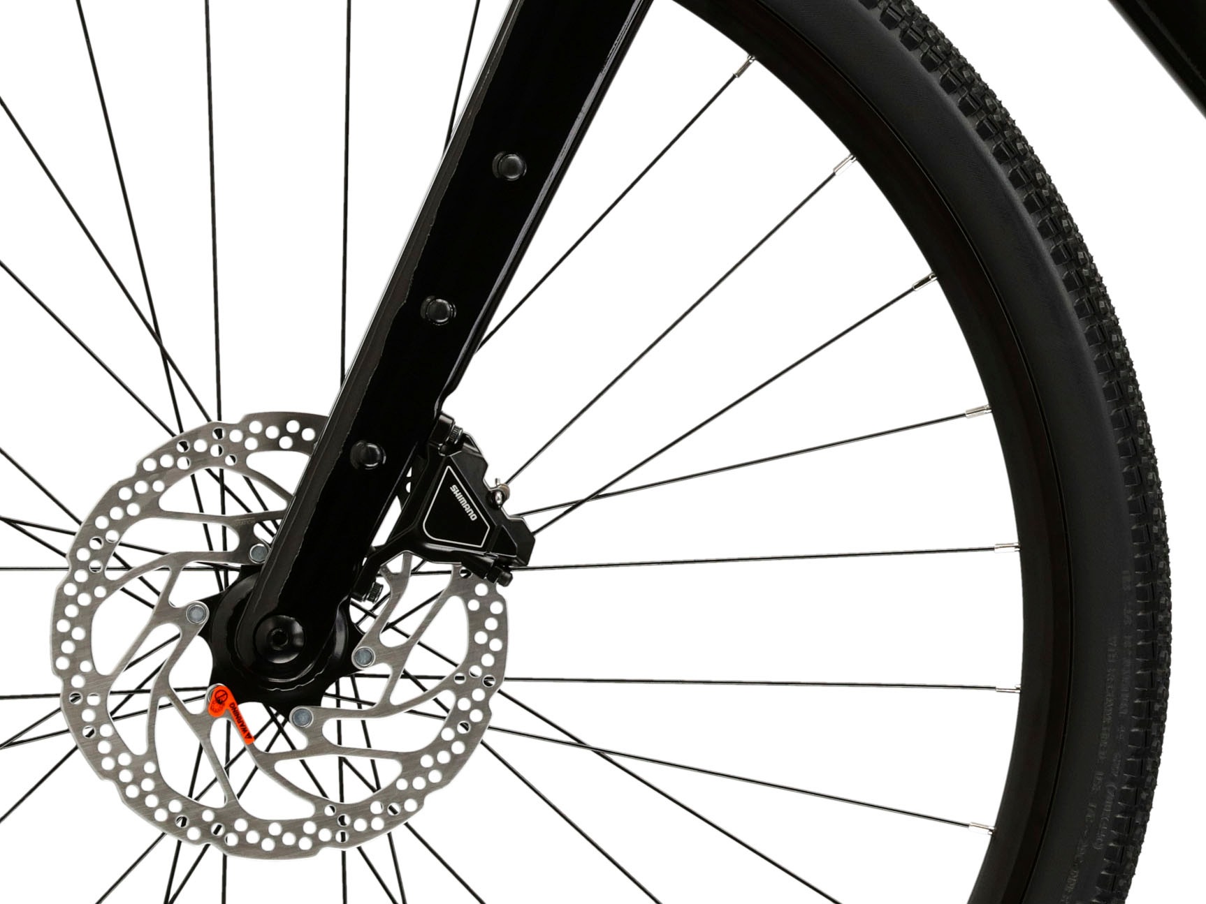 Kross Gravelbike »Esker Flatbar«, 10 Gang, Kettenschaltung