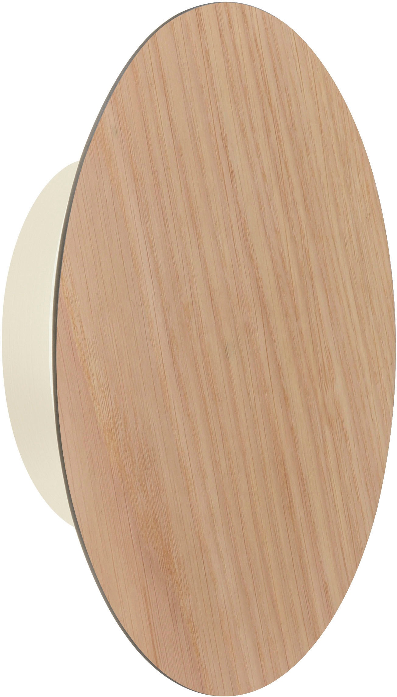 Paul Neuhaus Wandleuchte »AKKU PUNTU«, 1 flammig, Leuchtmittel LED-Board | LED fest integriert