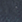 dark-blue dark-blue