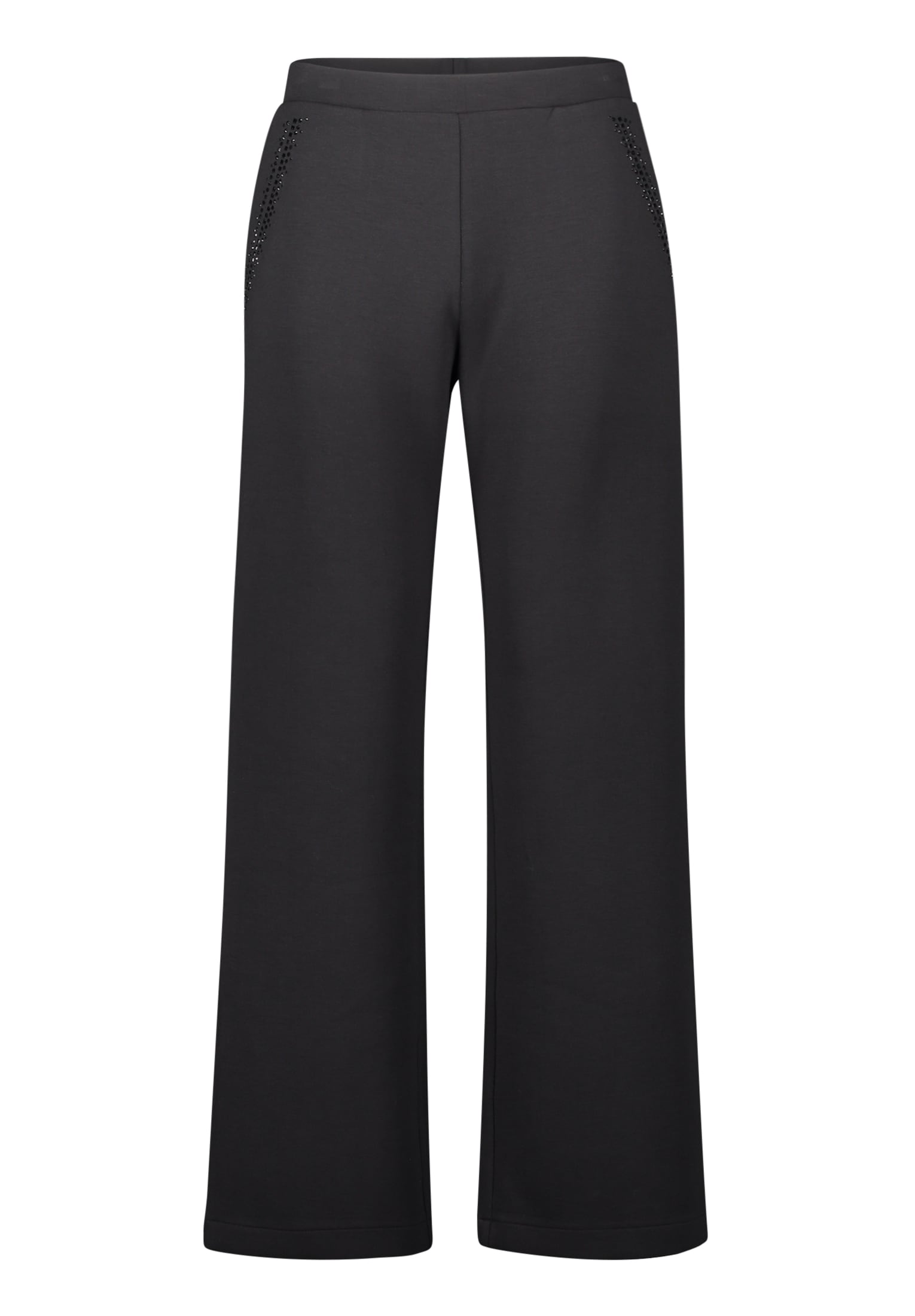 Betty Barclay Schlupfhose »Damen mit Eingrifftaschen«