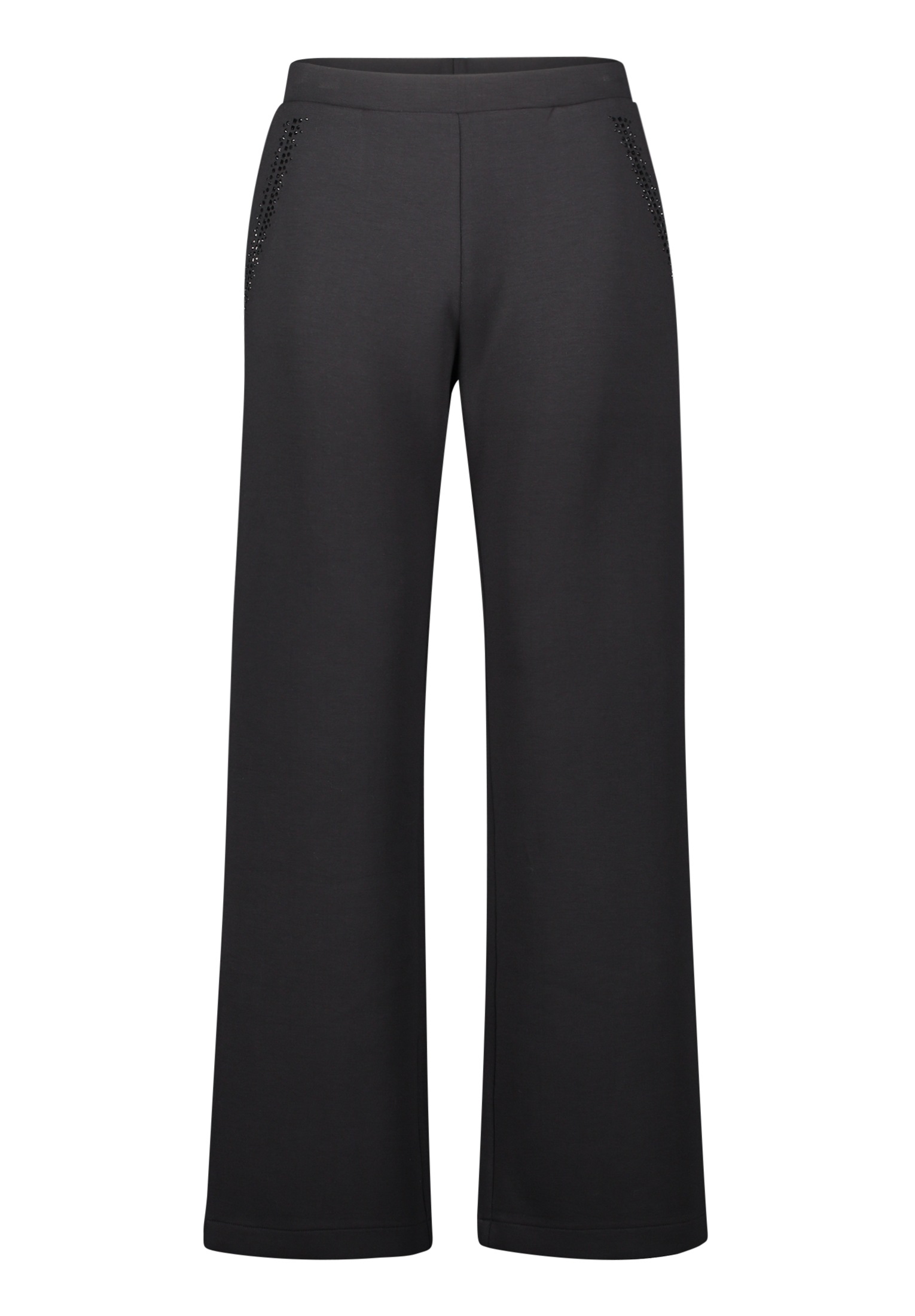 Betty Barclay Schlupfhose "Damen mit Eingrifftaschen" günstig online kaufen