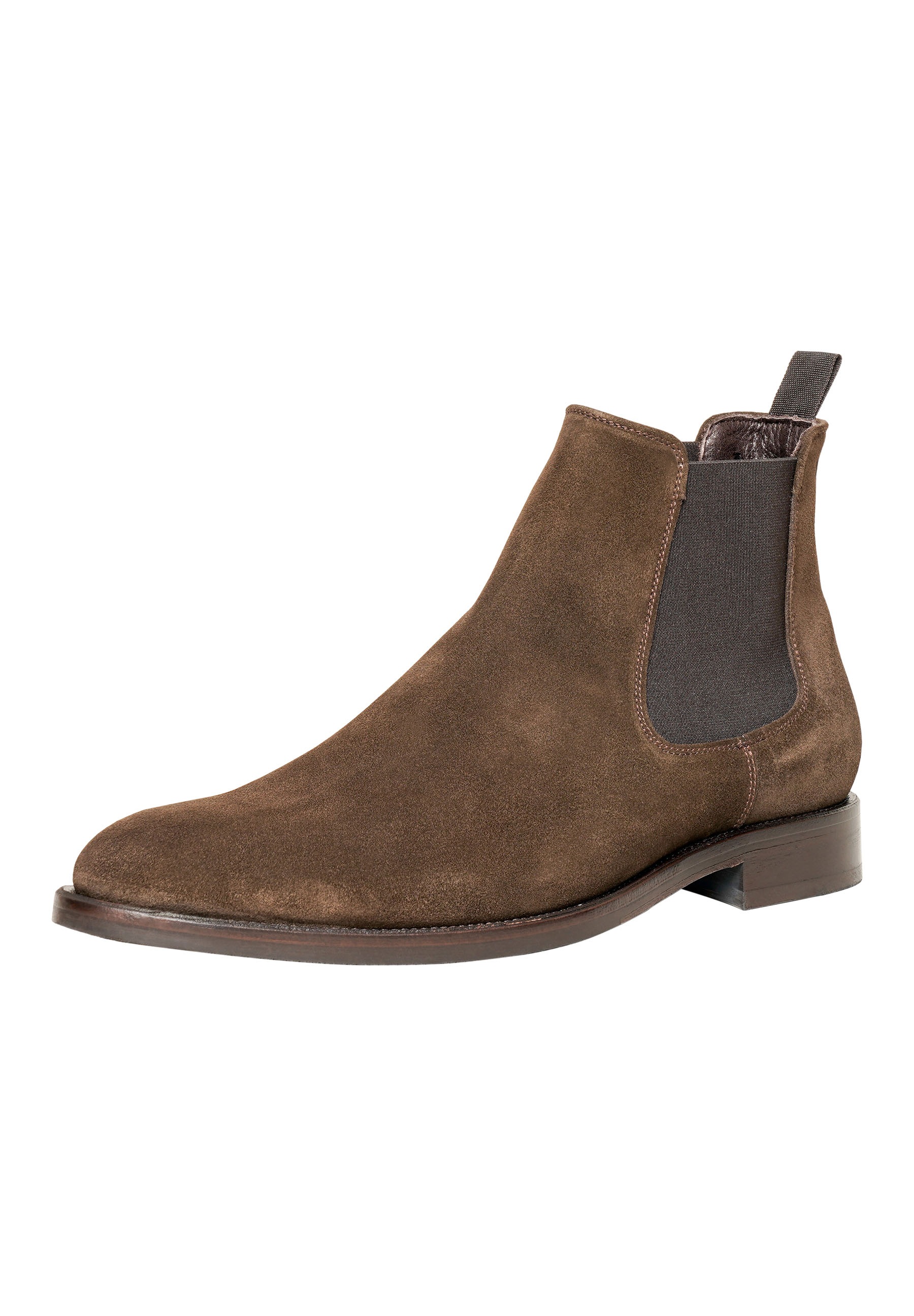 Henry Stevens Chelseaboots »Murray CB« kaufen