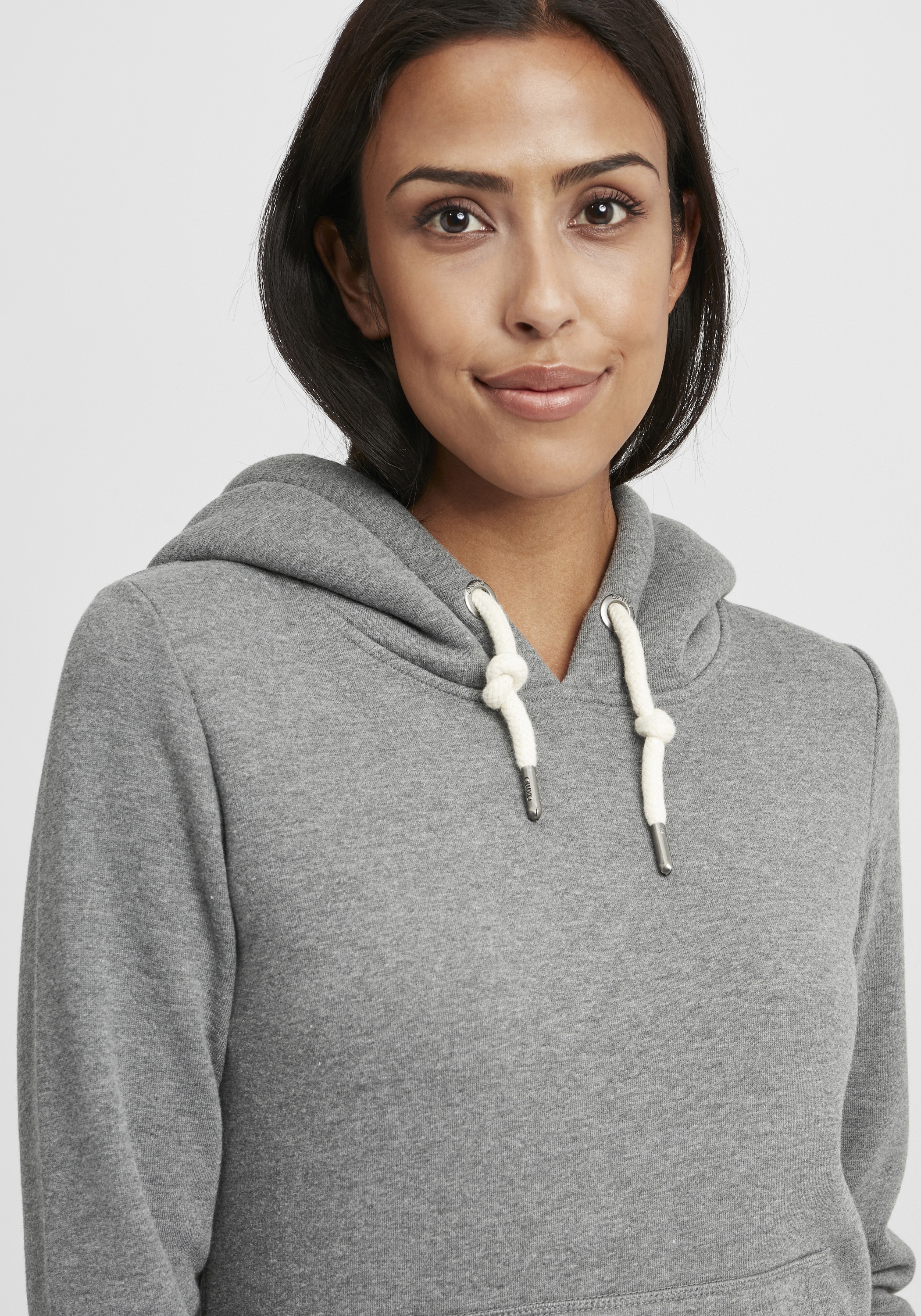 OXMO Kapuzenpullover »Hoodie OXBinna«