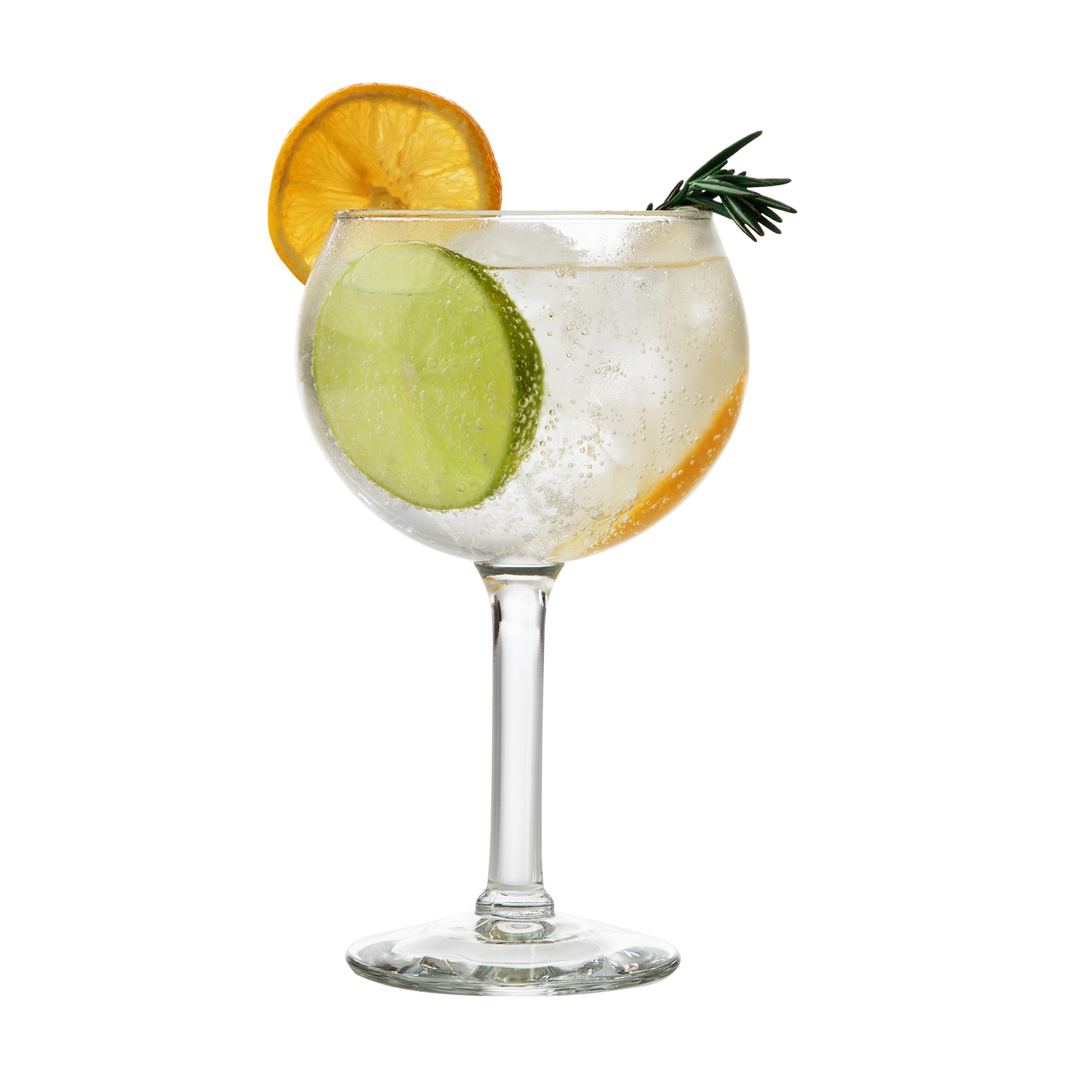 LIBBEY Weinglas »CITATION« 12er Set, H: 17, Ø: 10, 400 ml