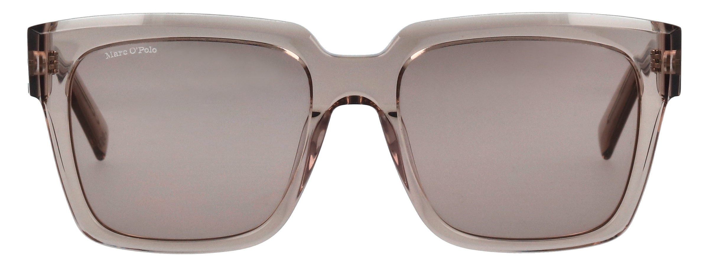 Marc OPolo Sonnenbrille "Marc OPolo EYEWEAR Sonnenbrille" günstig online kaufen