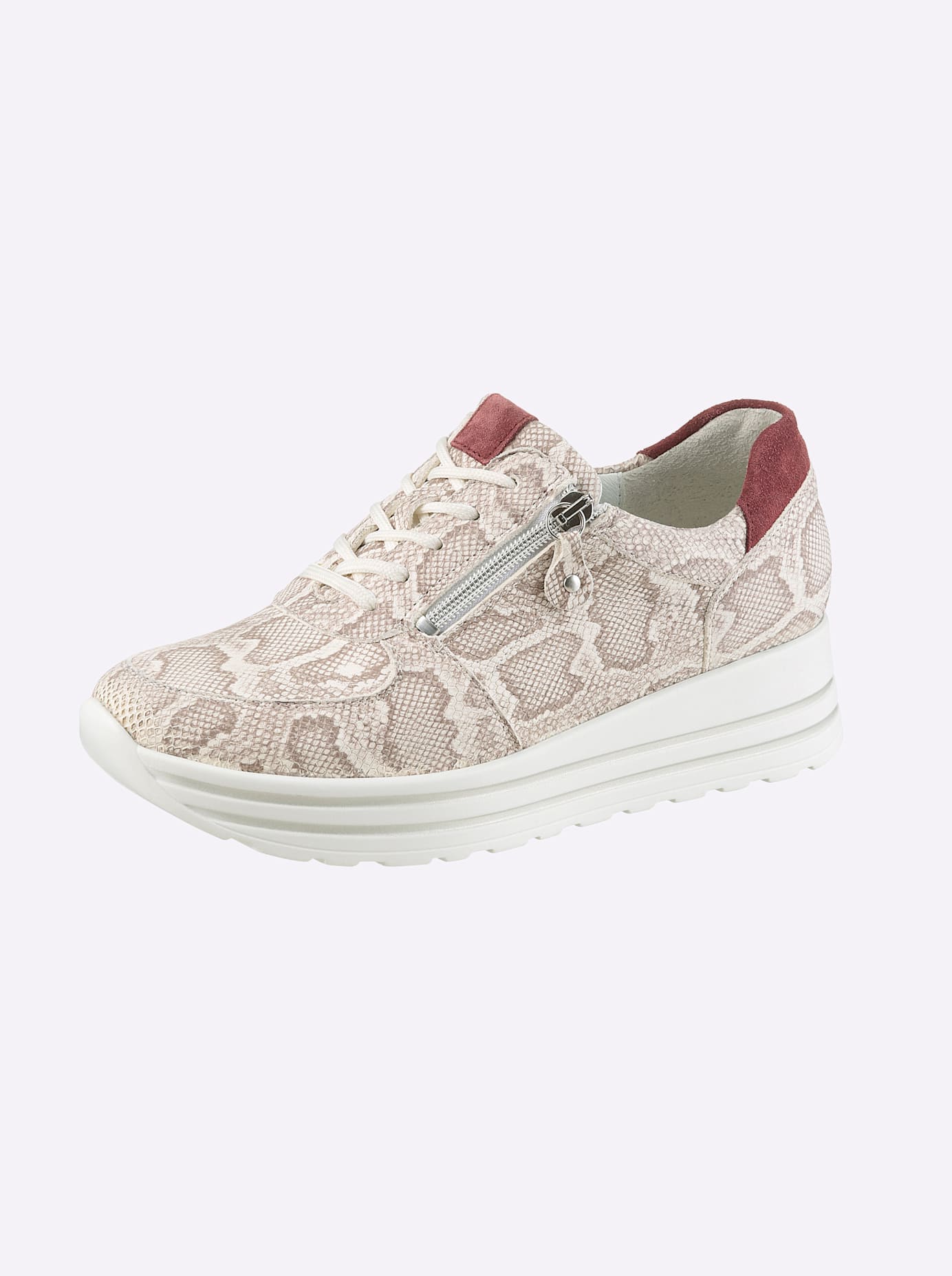 Waldläufer Sneaker günstig online kaufen