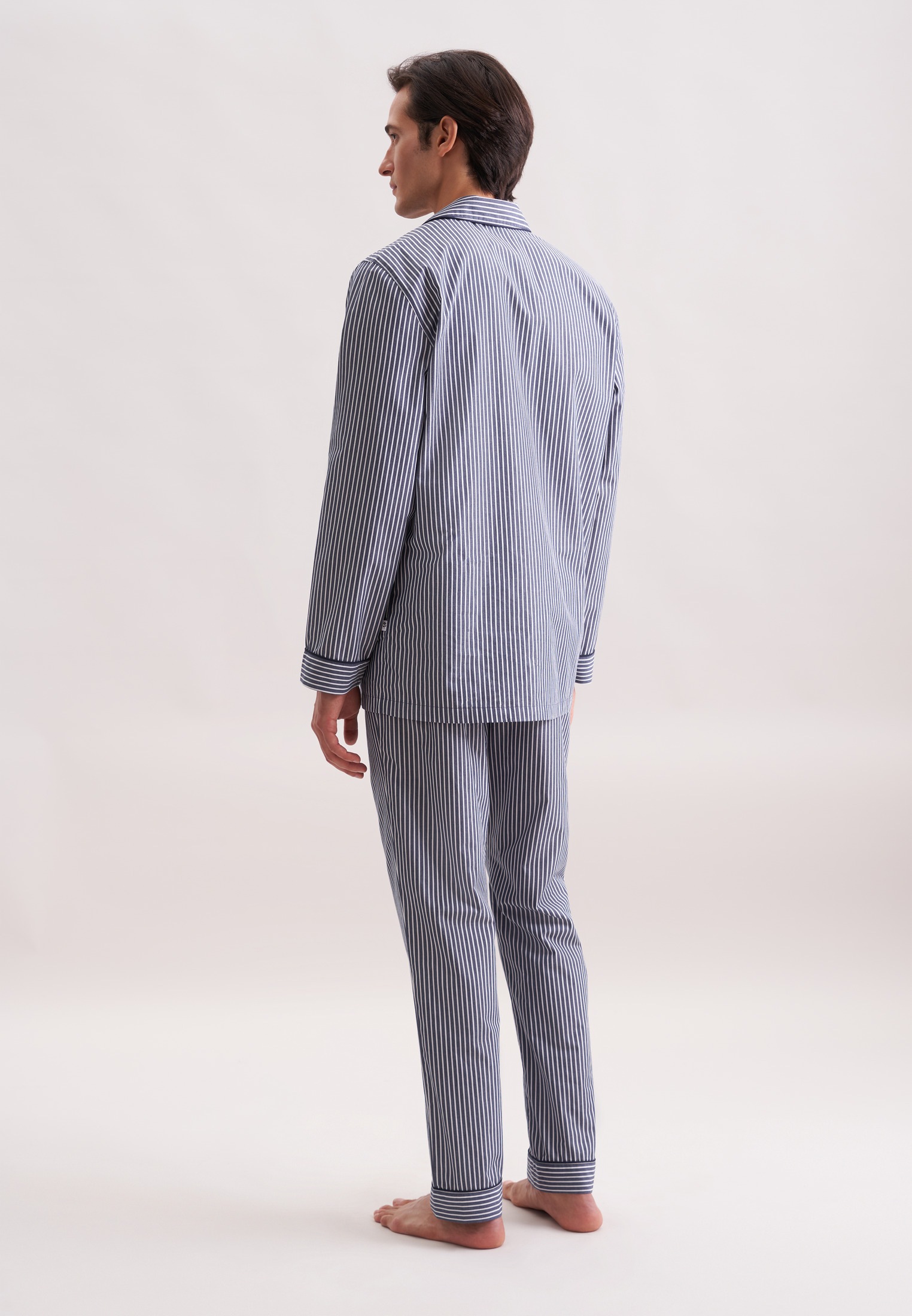 seidensticker Schlafhose günstig online kaufen