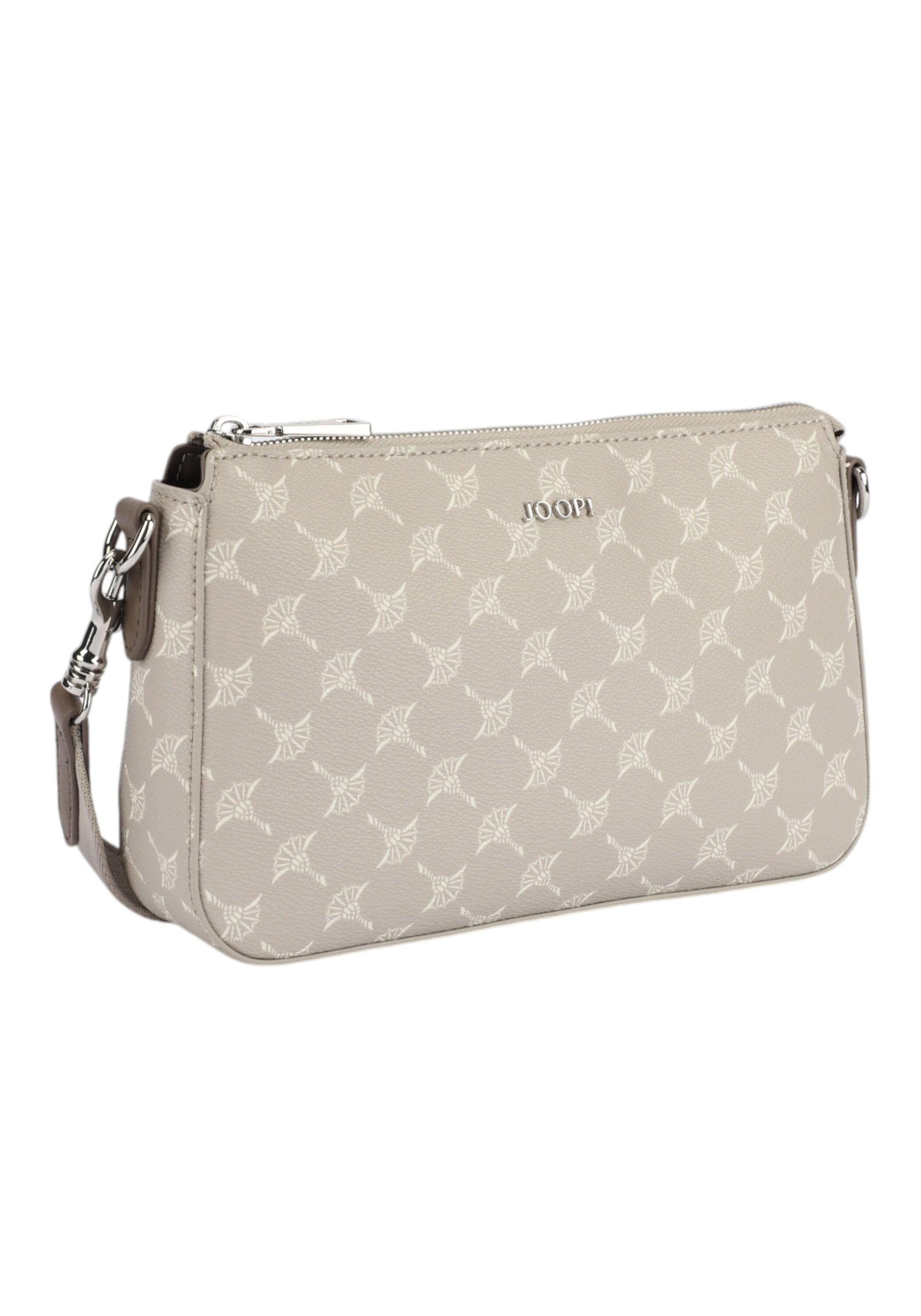 JOOP! Handtasche »Handtasche Cortina 1.0 Jasmina Shoulderbag shz«