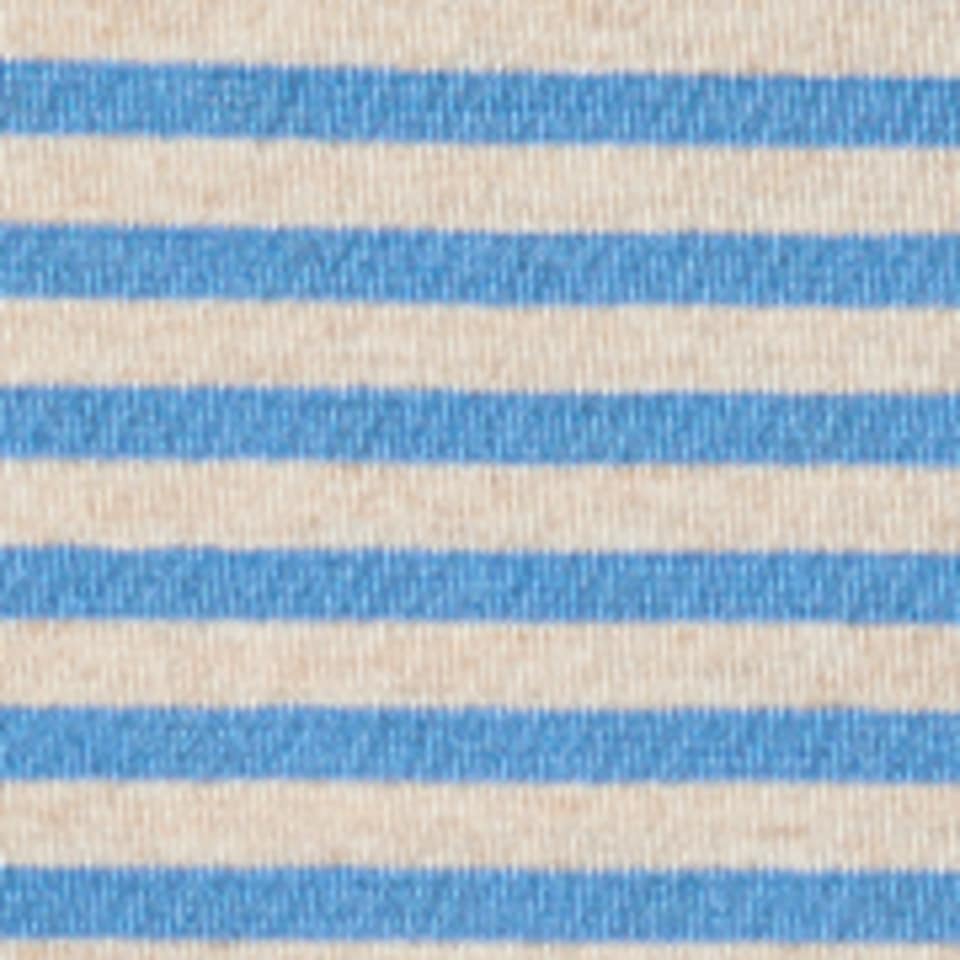 Cecil Langarmshirt im soften Baumwoll-Mix