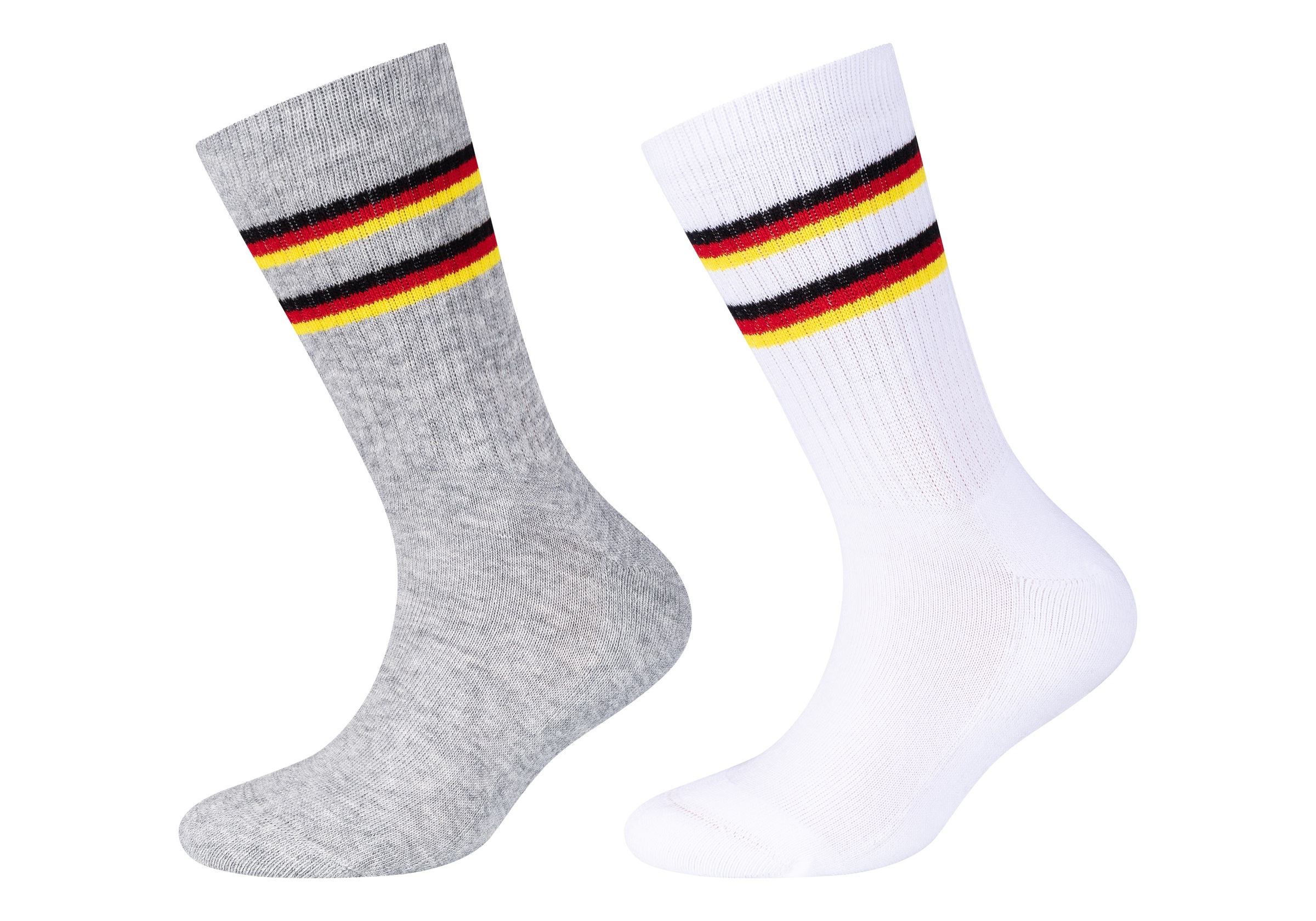 s.Oliver Socken "CHILDREN CREW SOCKS" 4 Paar tlg. Fussball WM 2026 günstig online kaufen