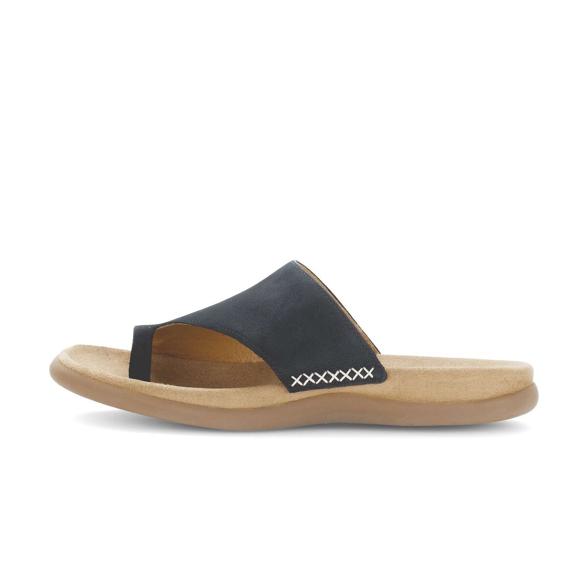 Gabor Zehentrenner "Zehentrenner" günstig online kaufen