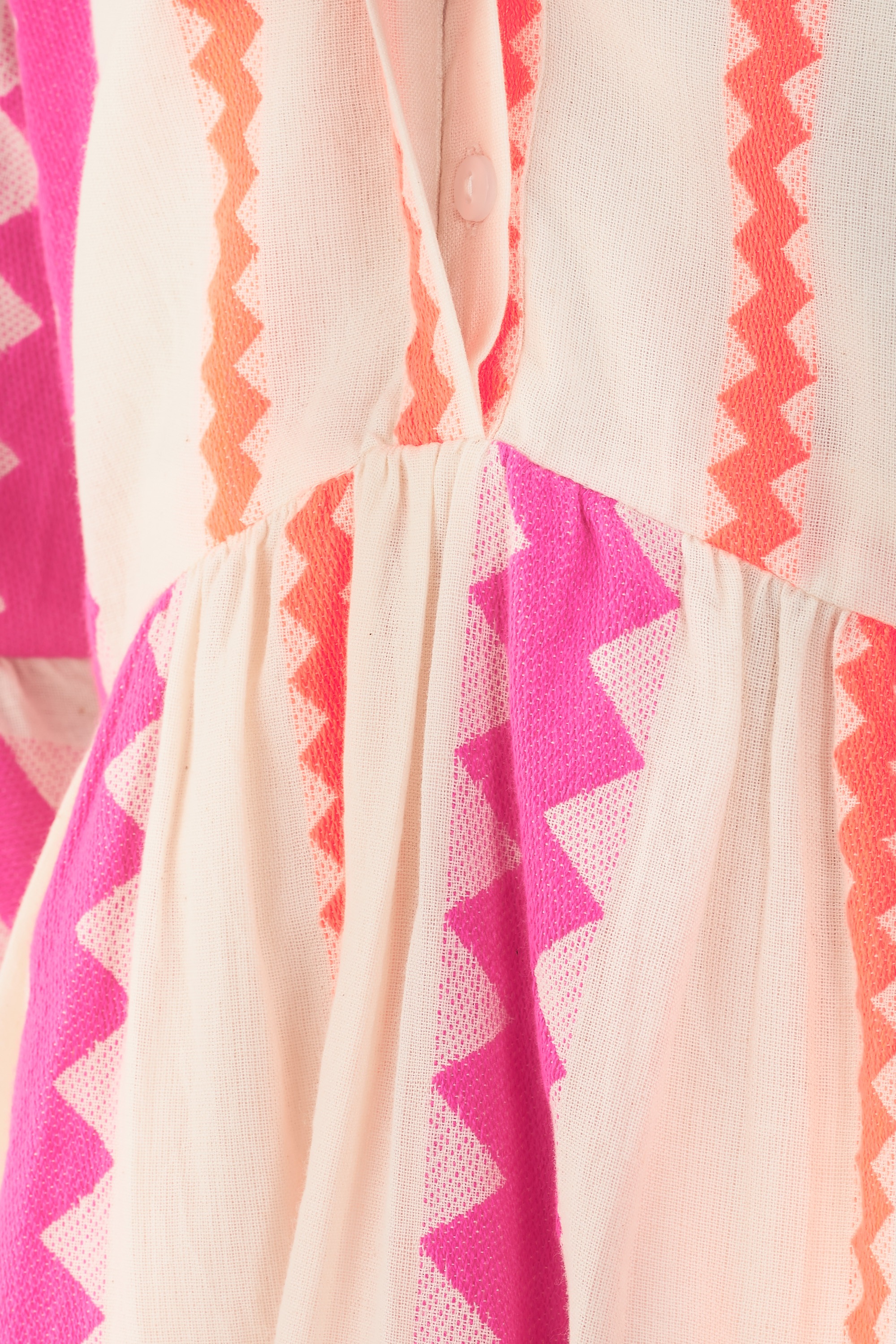 happy girls Sommerkleid »Mädchenkleid«