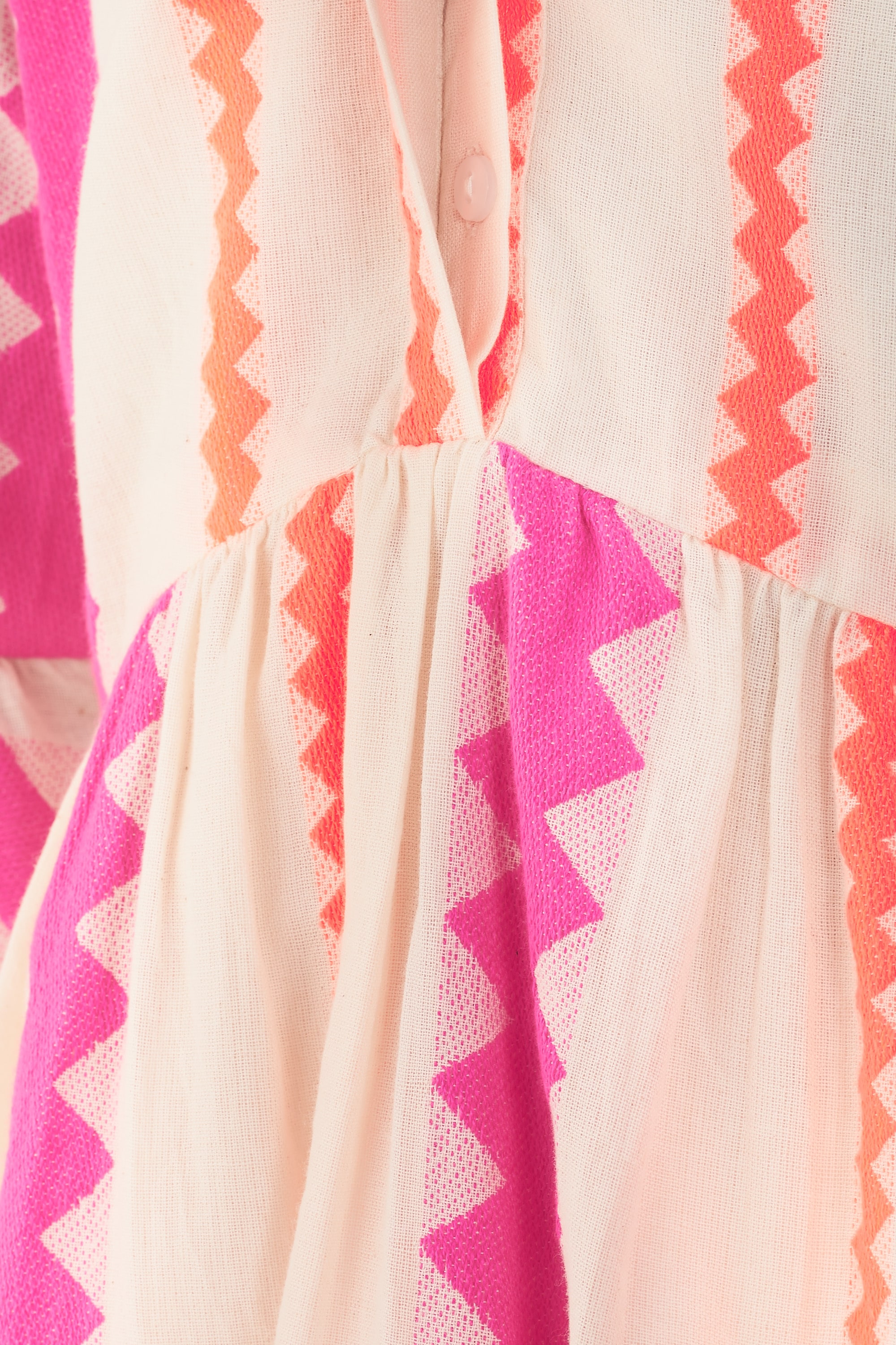 Thumbnail - happy girls Sommerkleid "Mädchenkleid"