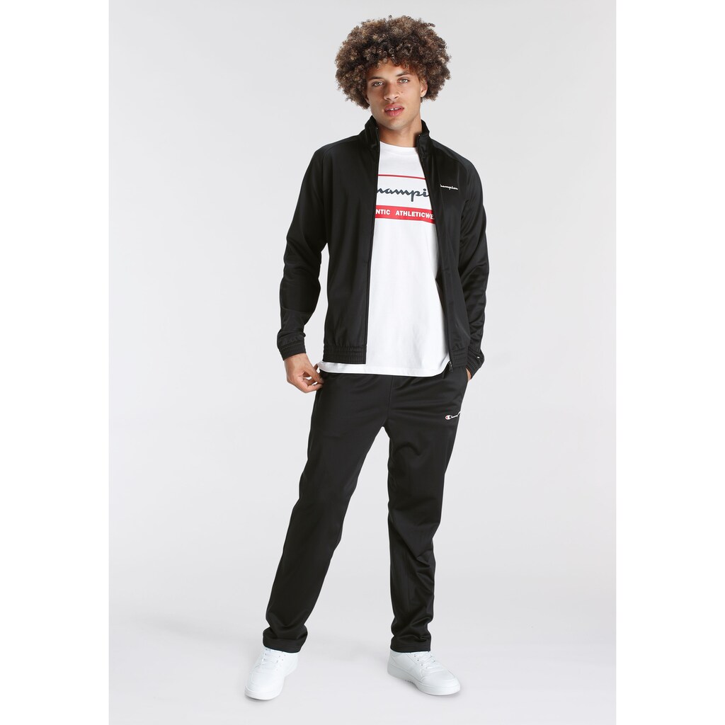 Champion Trainingsanzug »Classic Tracksuit«